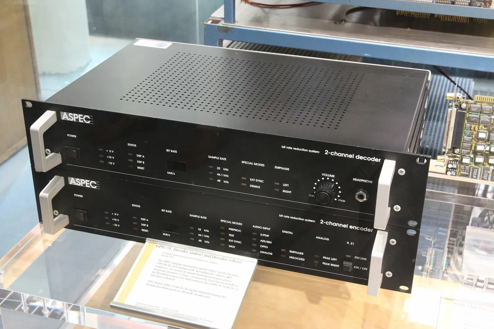 Deutsches Museum Bonn