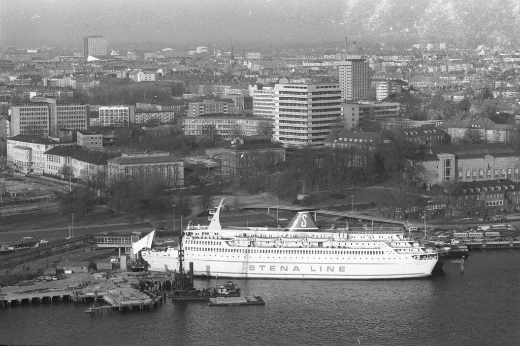 Museum für Völkerkunde der Universität Kiel