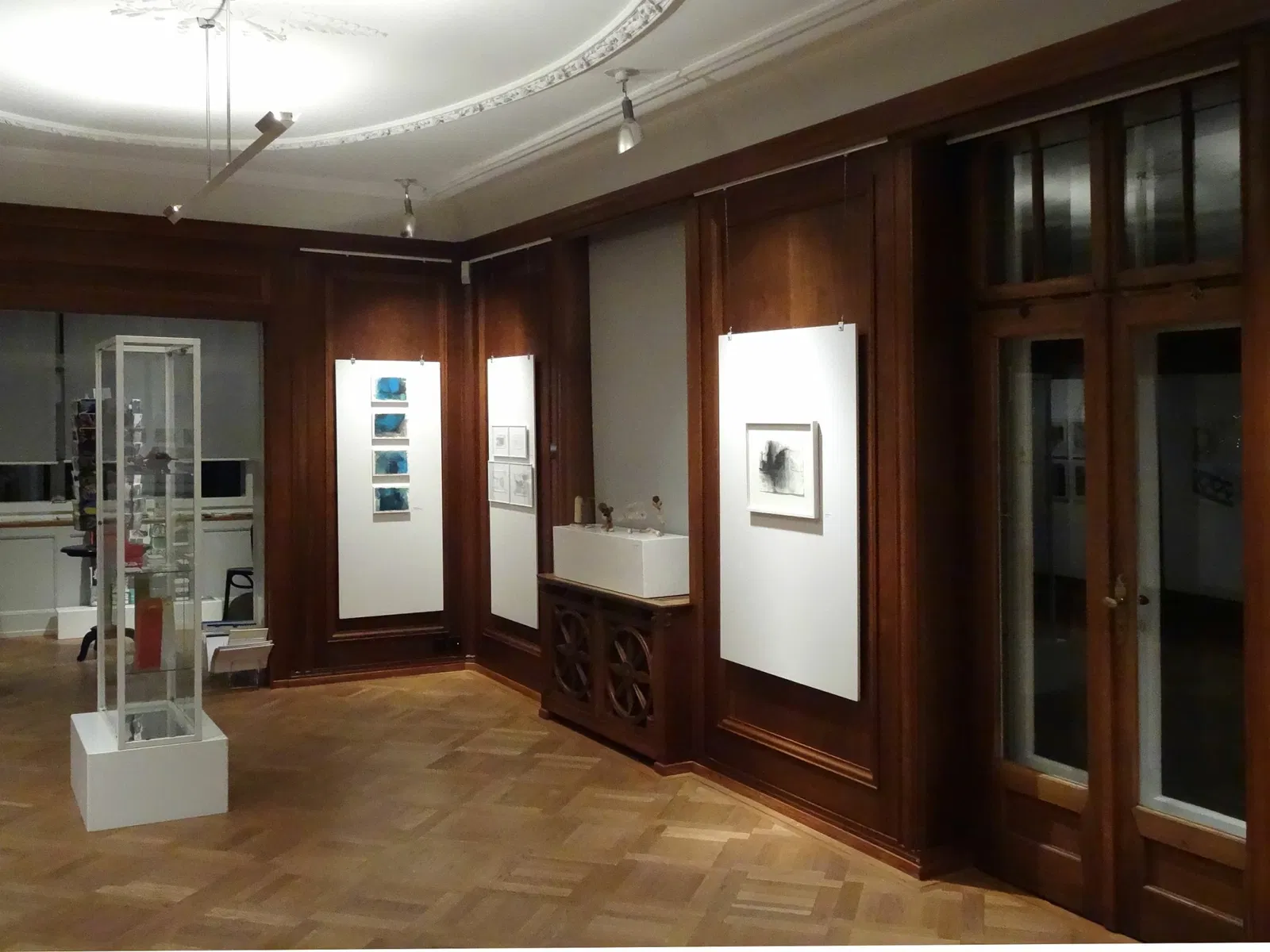 Villa Meier Severini