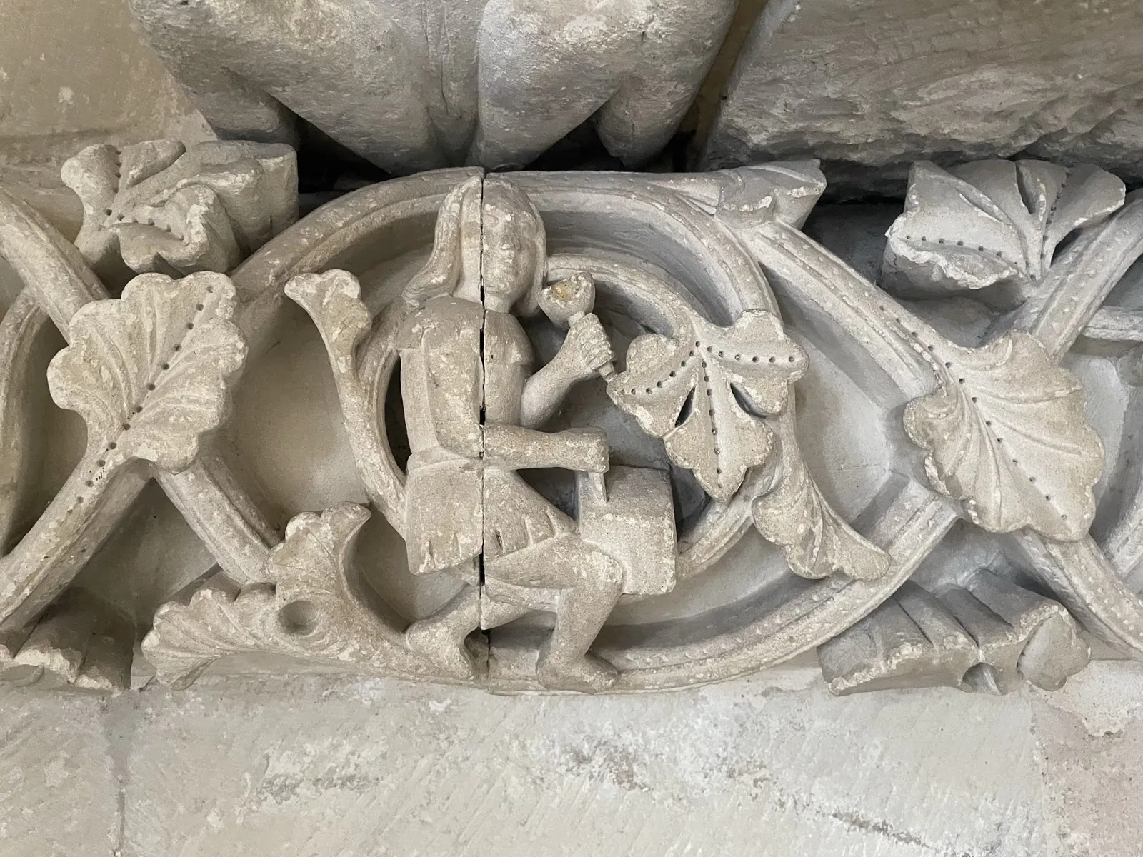 Catedral de San Pablo (Münster)