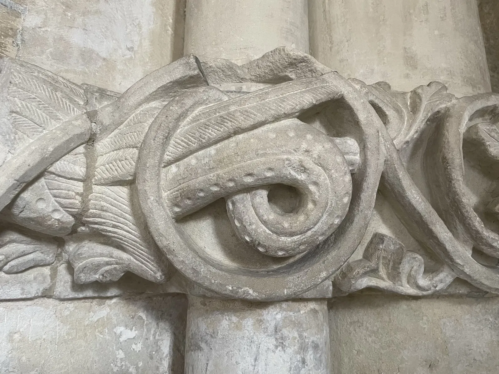 Catedral de San Pablo (Münster)