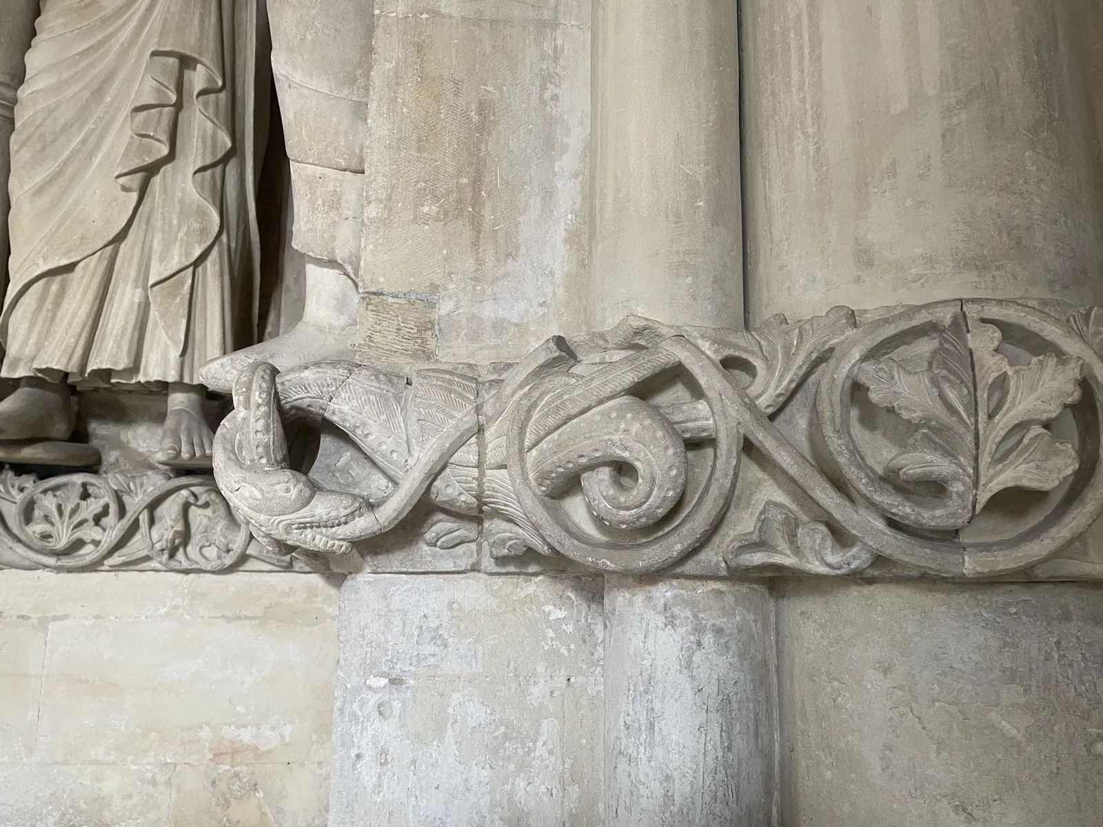 Catedral de San Pablo (Münster)