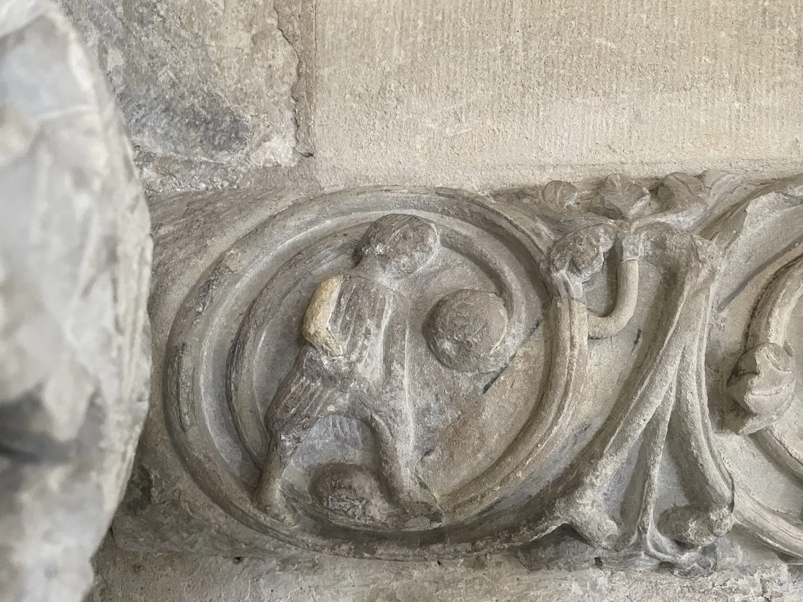 Catedral de San Pablo (Münster)