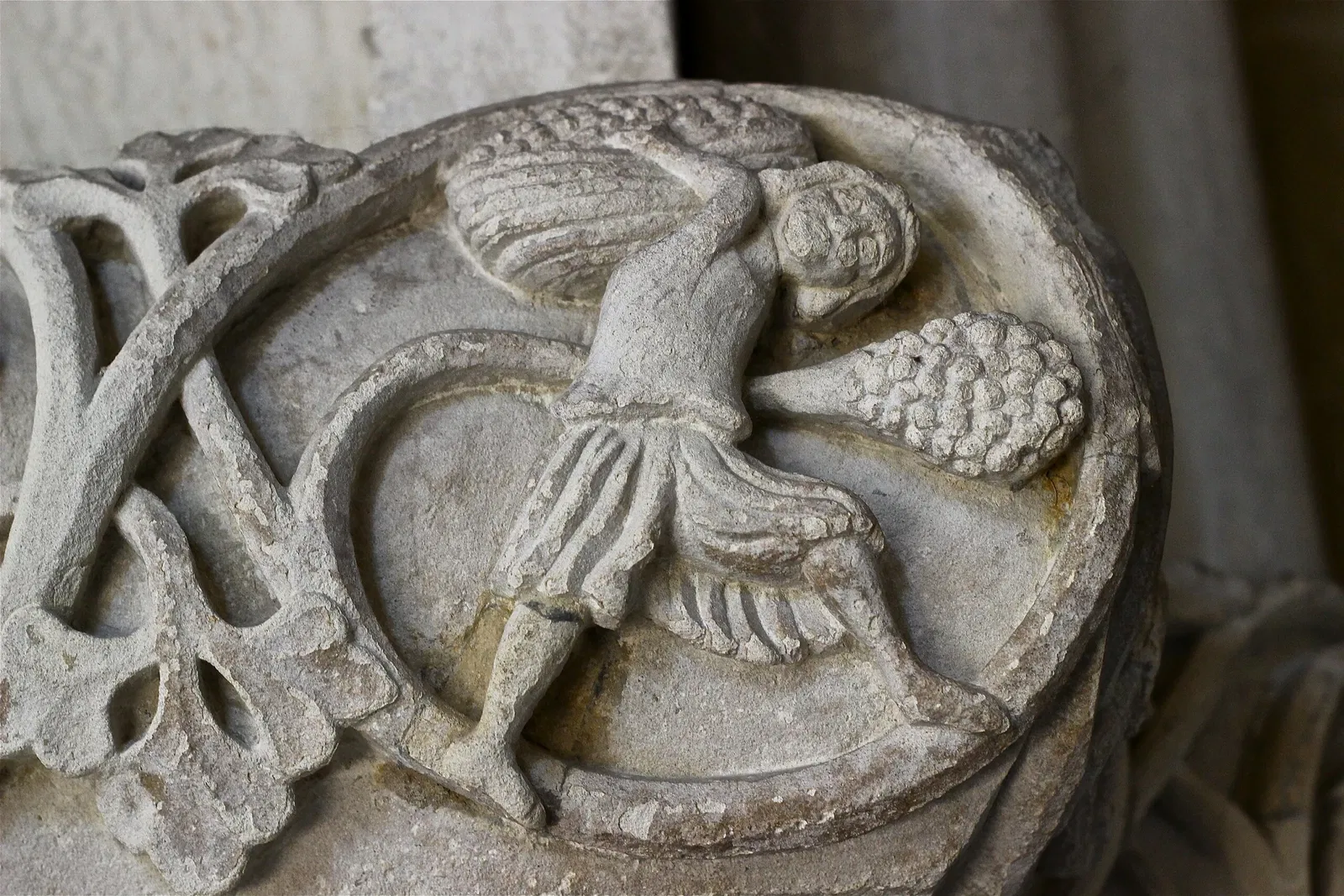 St. Paul's Cathedral, Münster