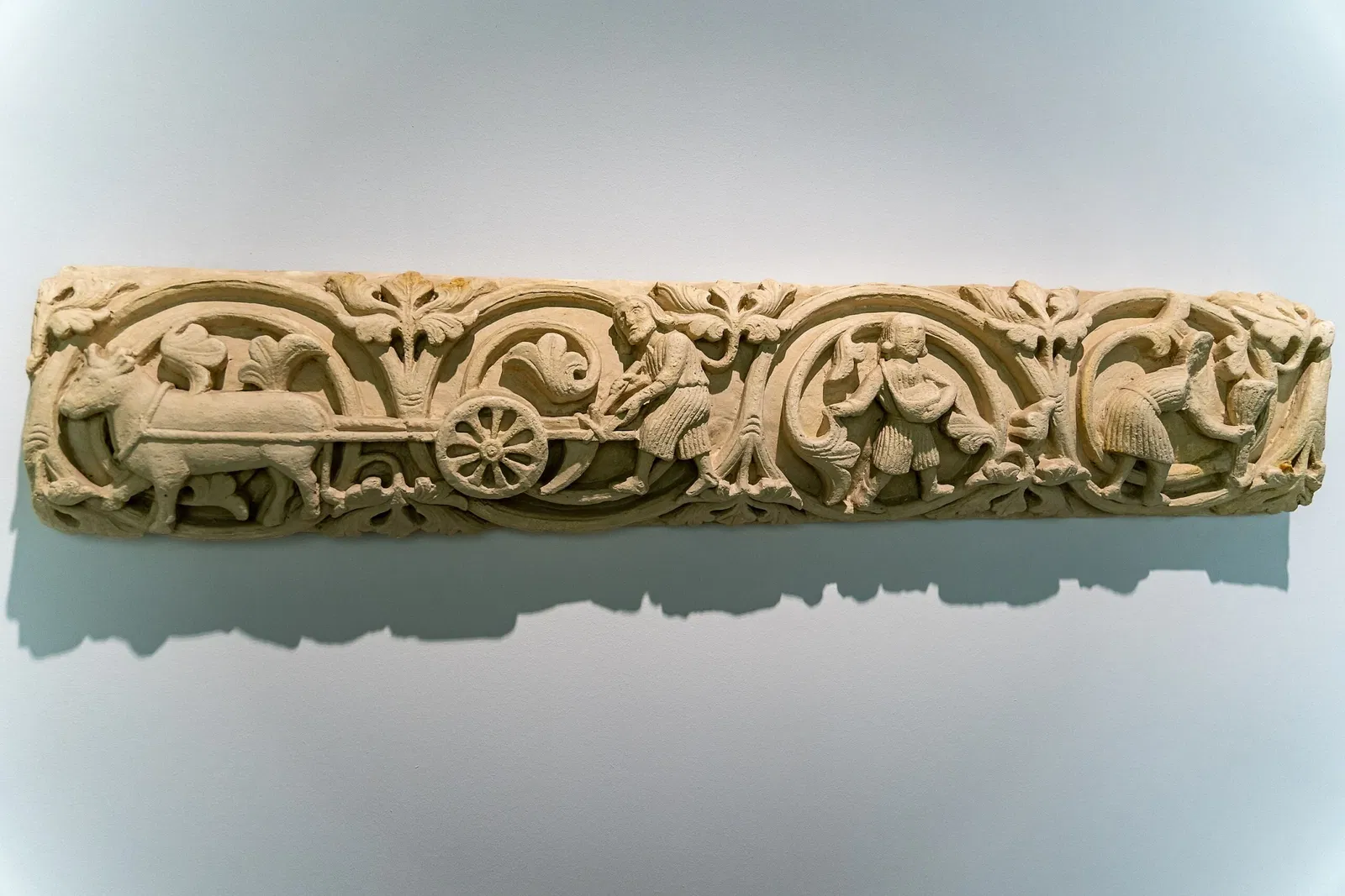 Catedral de San Pablo (Münster)