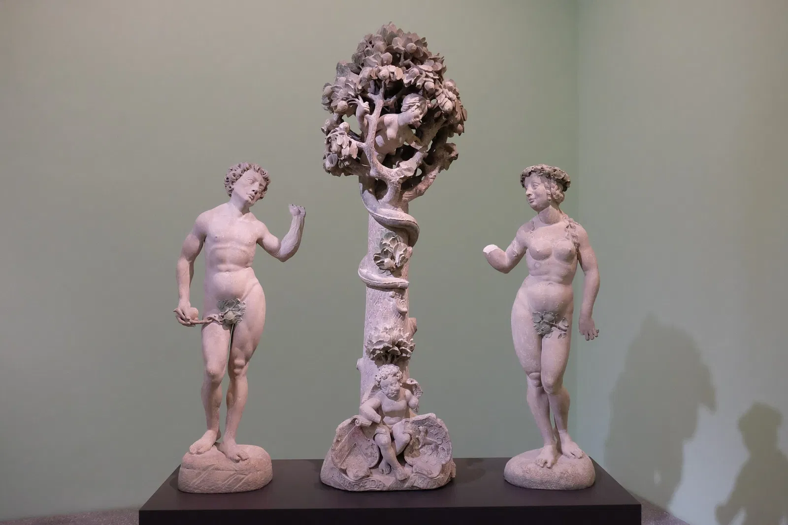 Catedral de San Pablo (Münster)