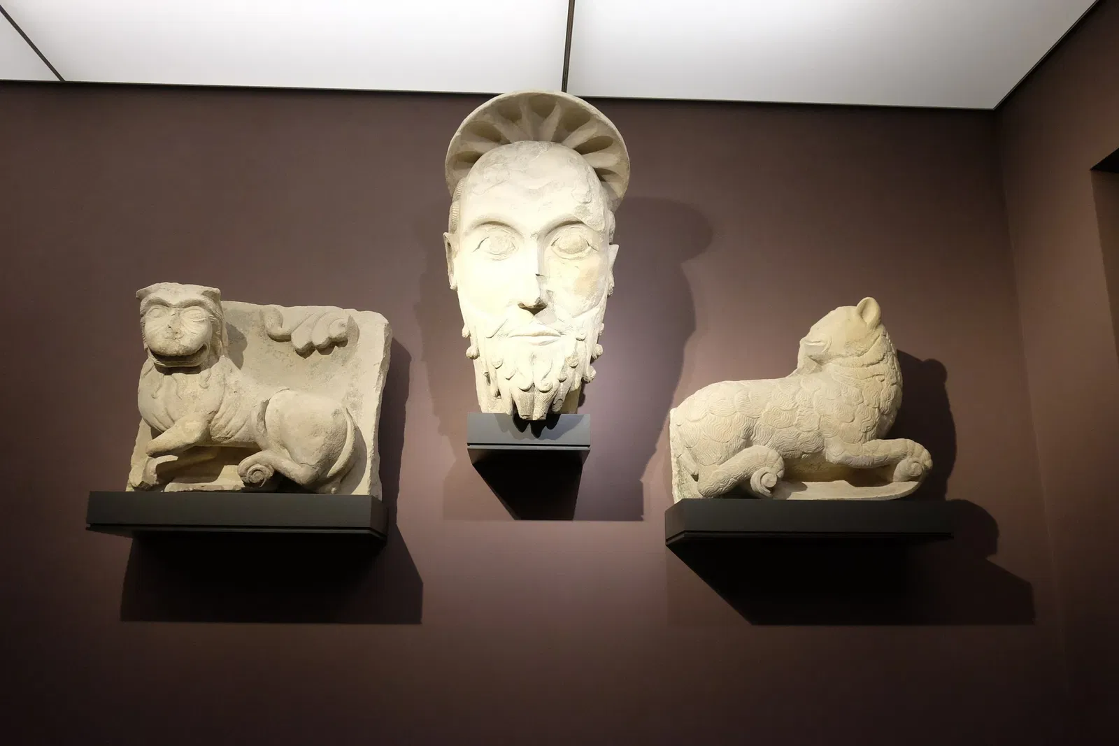 Catedral de San Pablo (Münster)