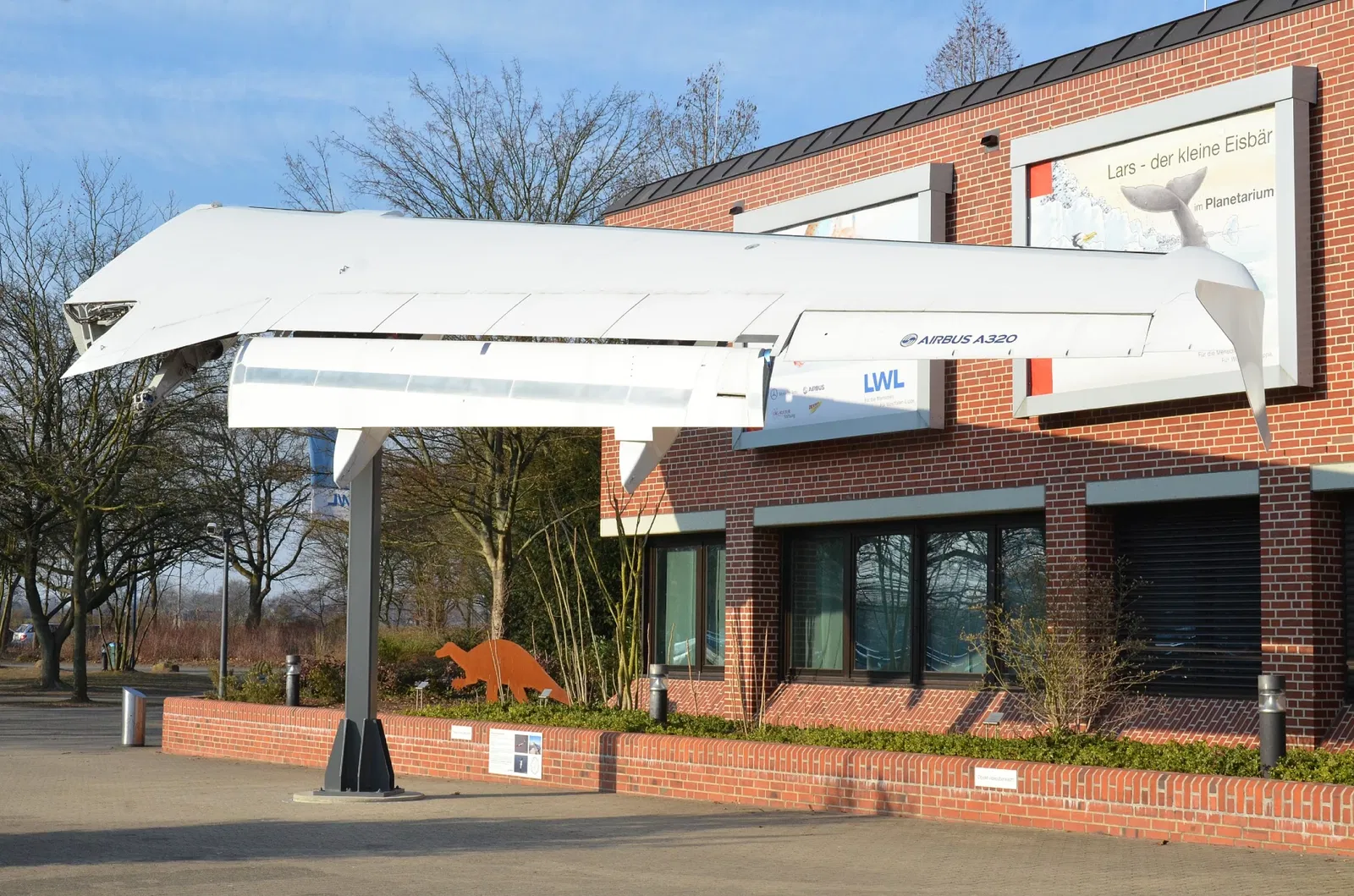 Westfälische Museum für Naturkunde