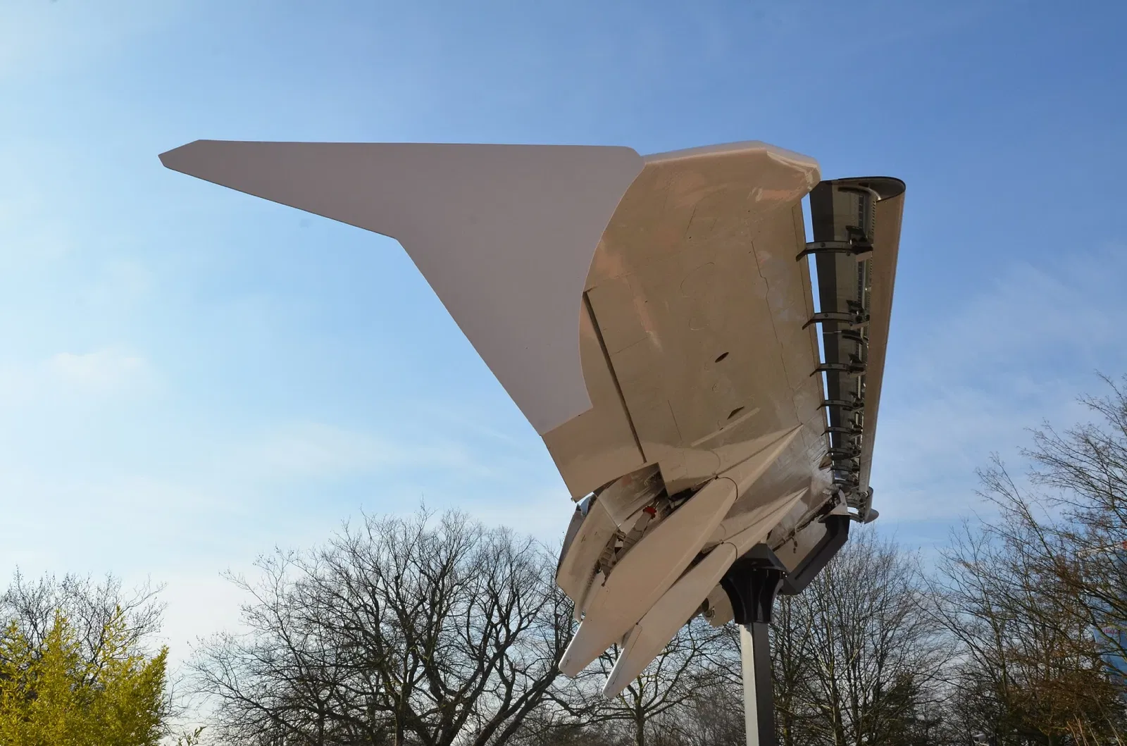 Westfälische Museum für Naturkunde