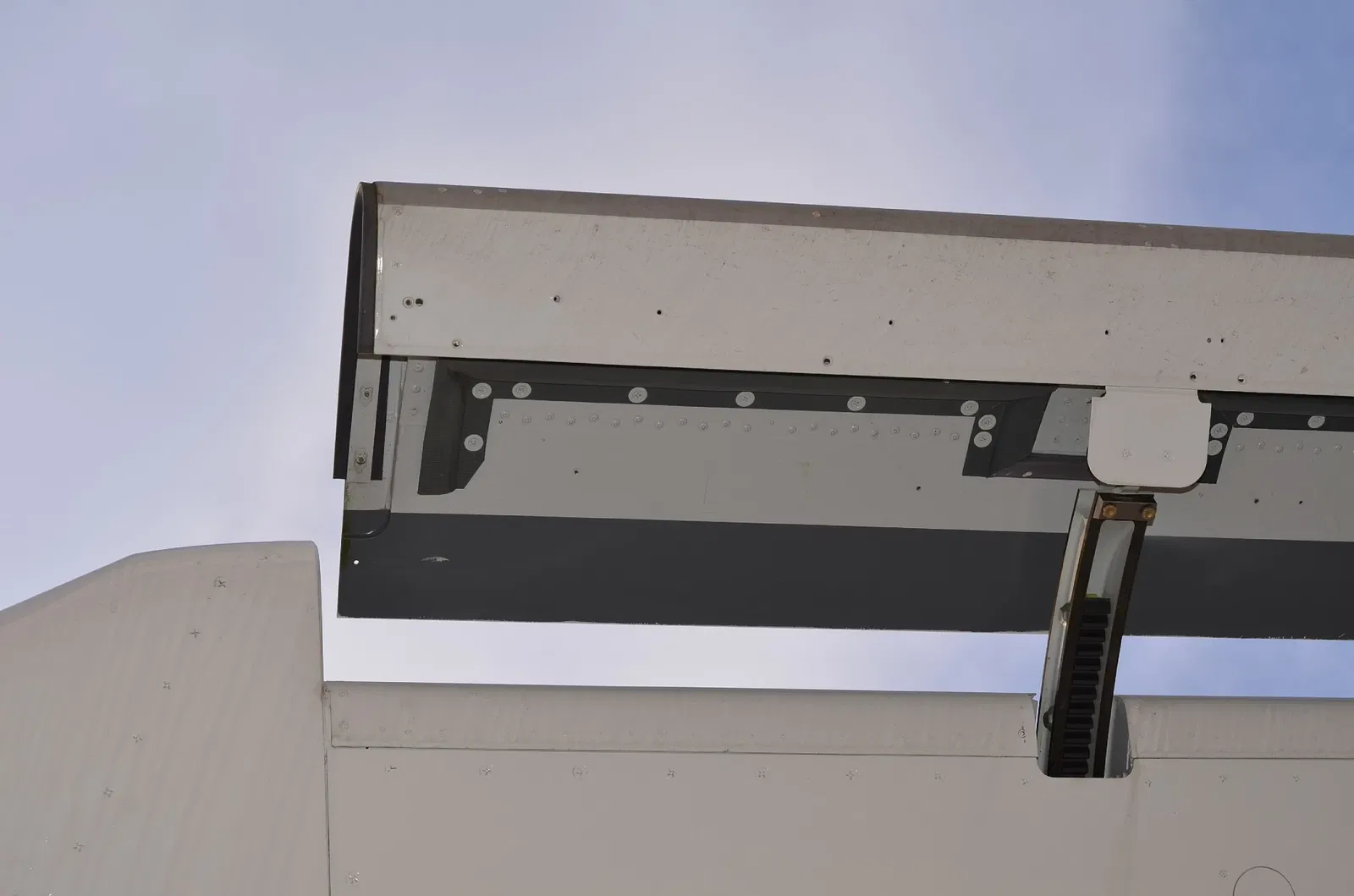 Westfälische Museum für Naturkunde