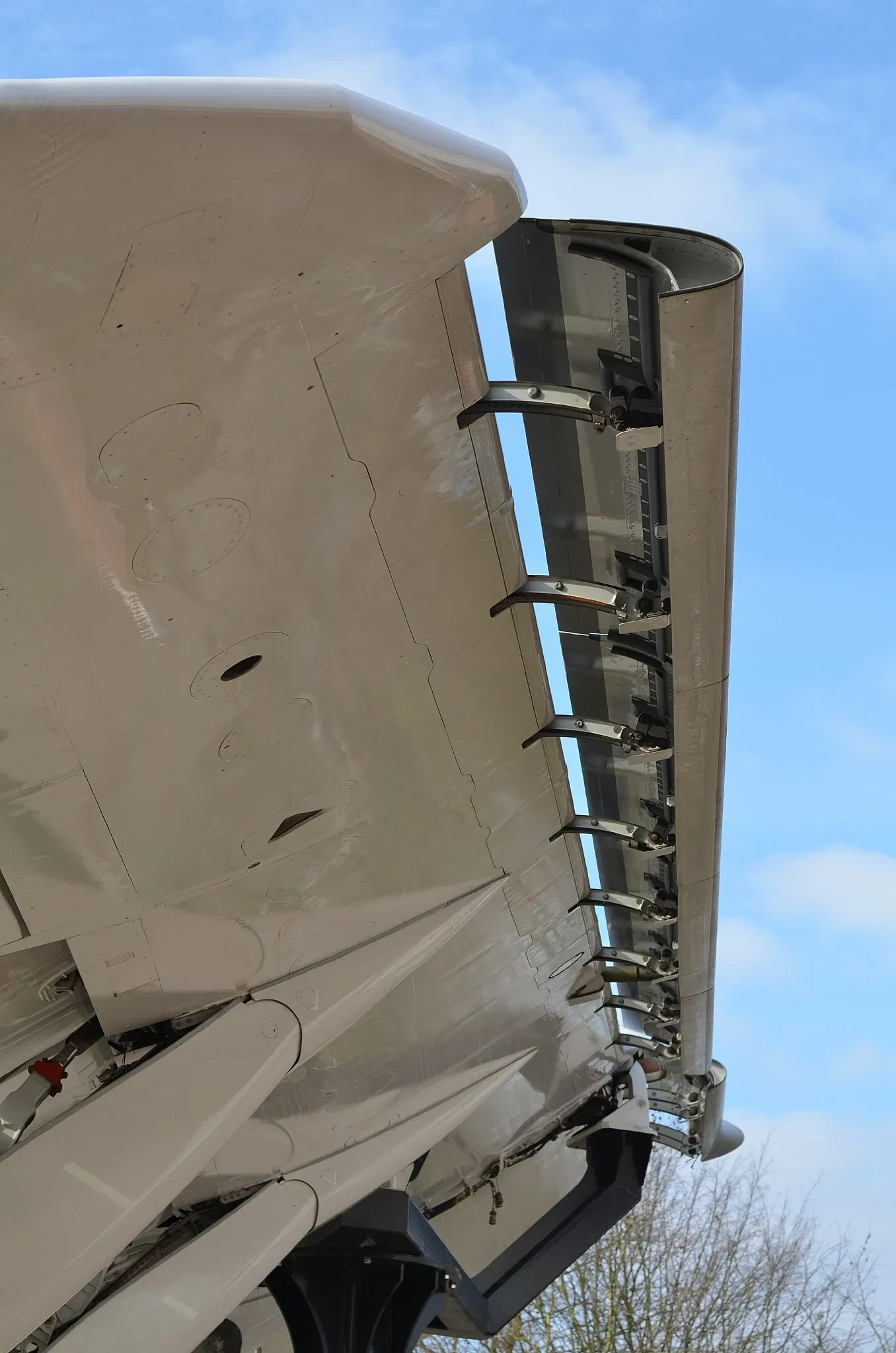 Westfälische Museum für Naturkunde