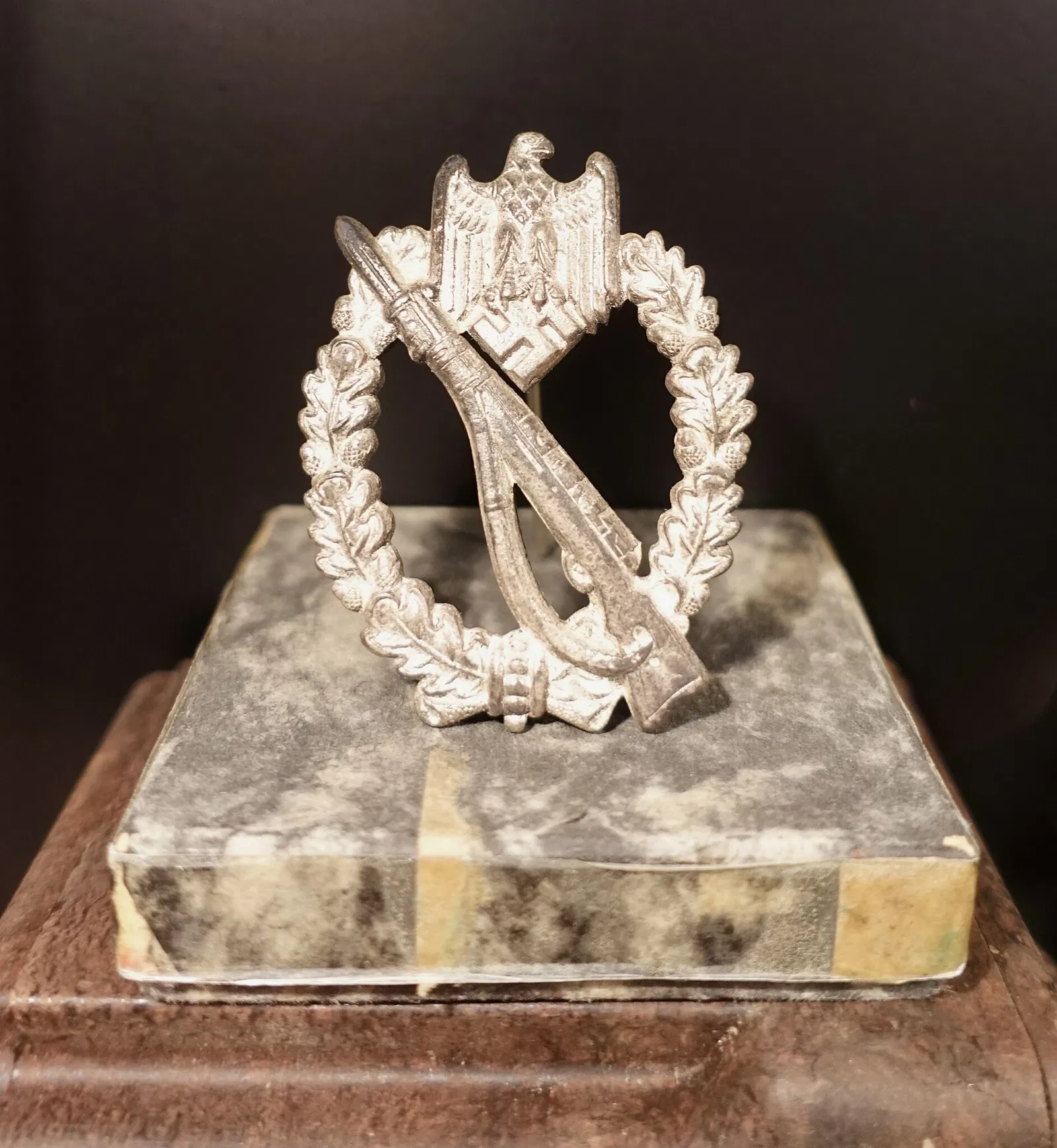 Troms Forsvarsmuseum