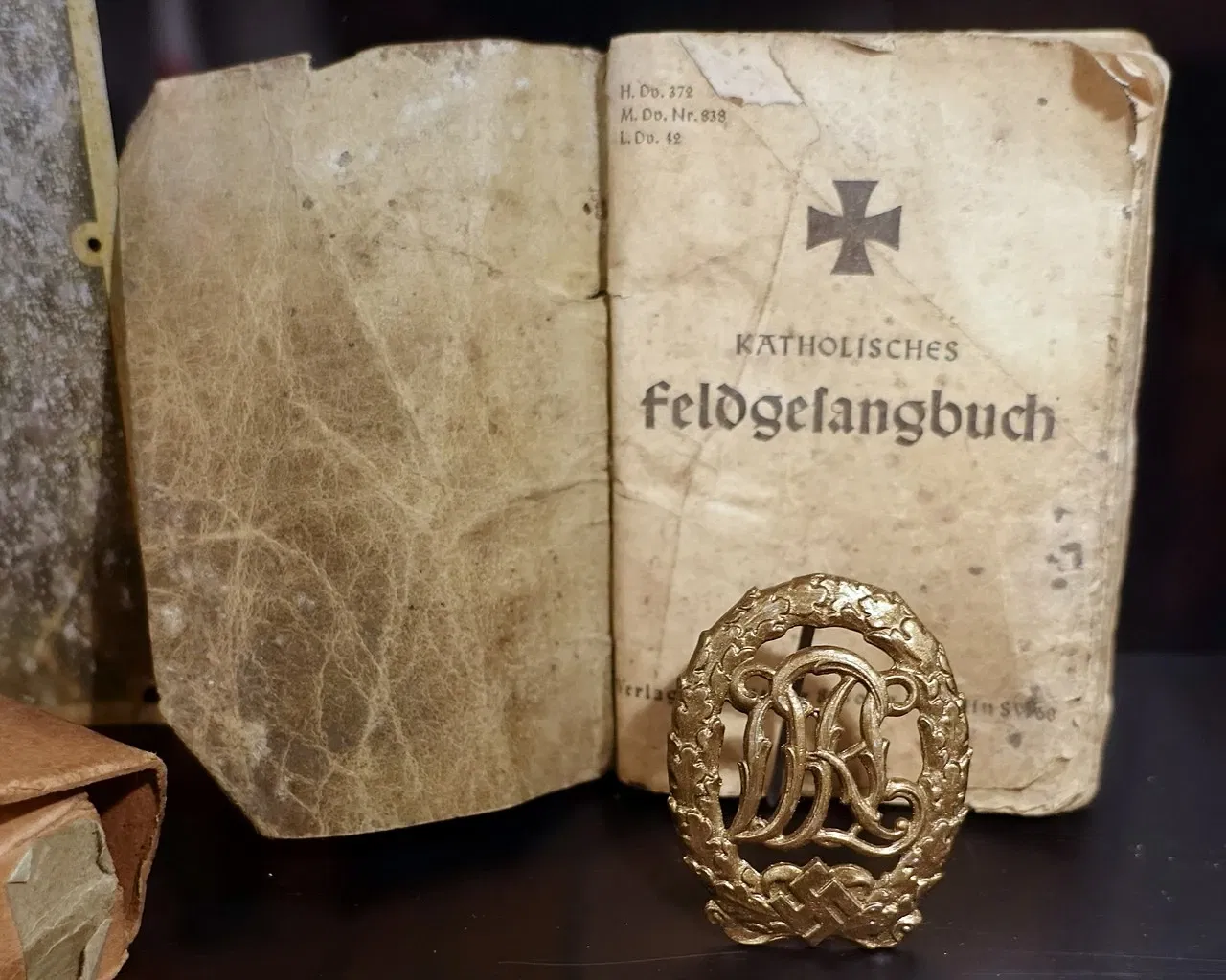 Troms Forsvarsmuseum