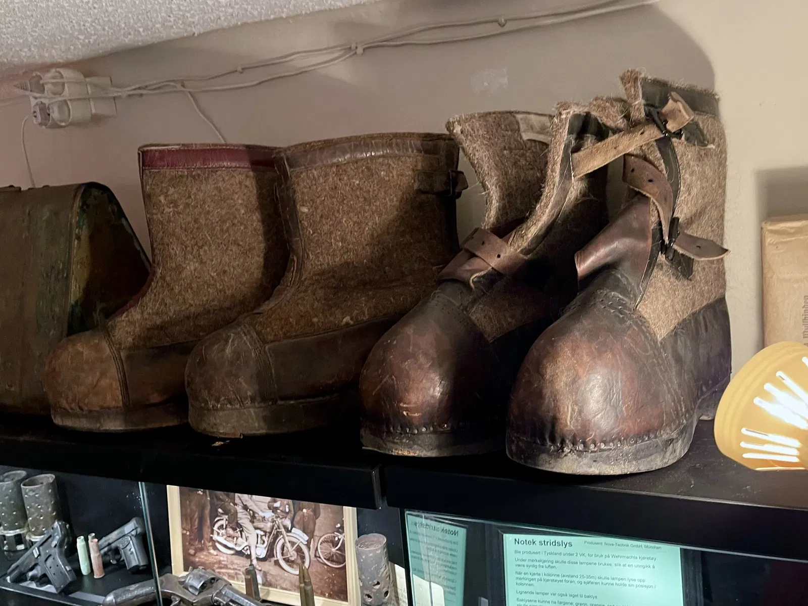 Troms Forsvarsmuseum