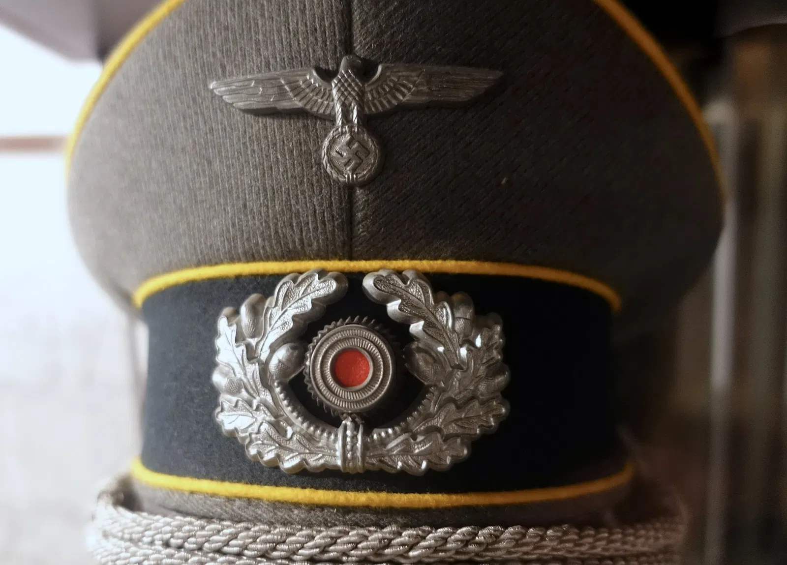 Troms Forsvarsmuseum