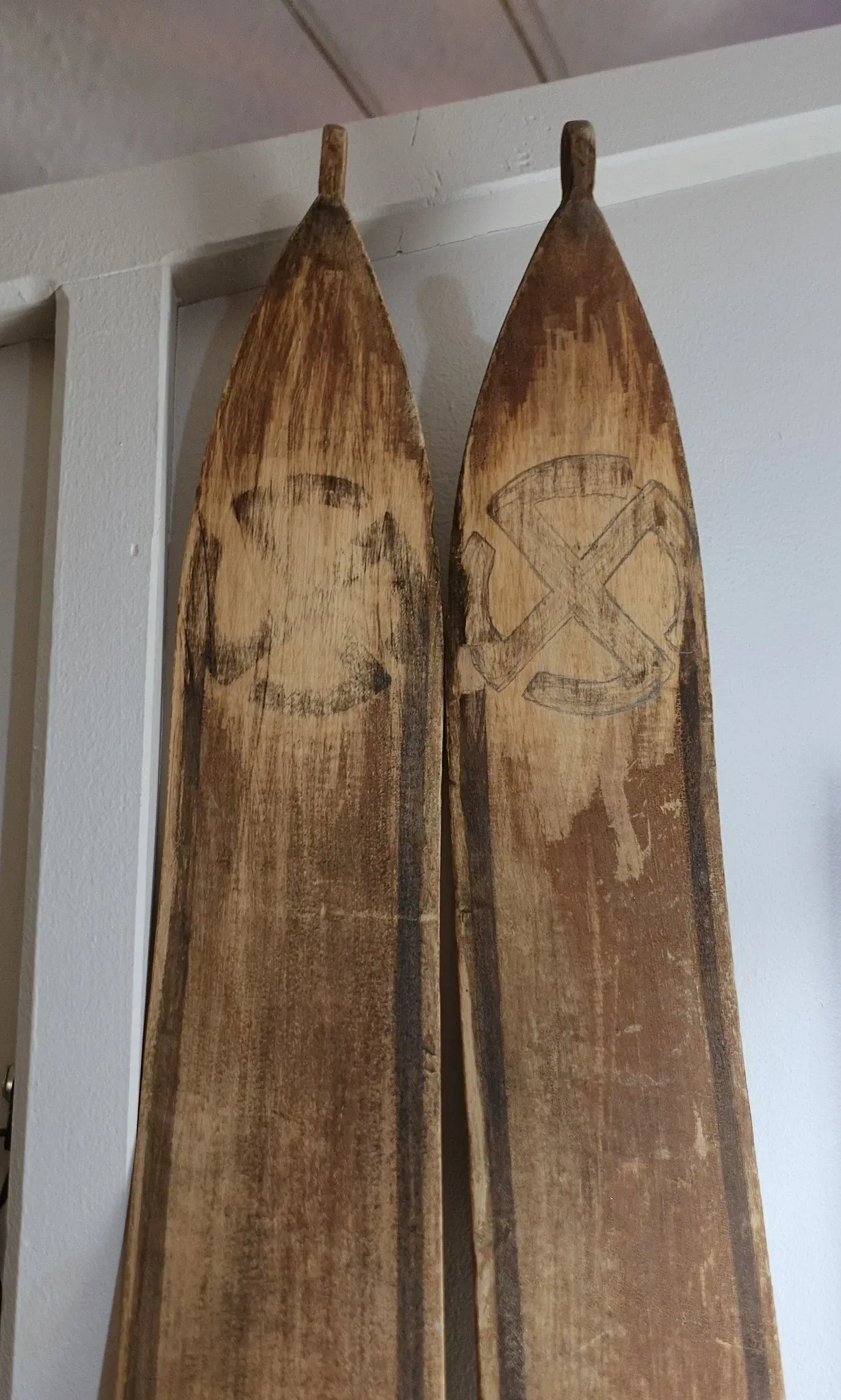 Troms Forsvarsmuseum