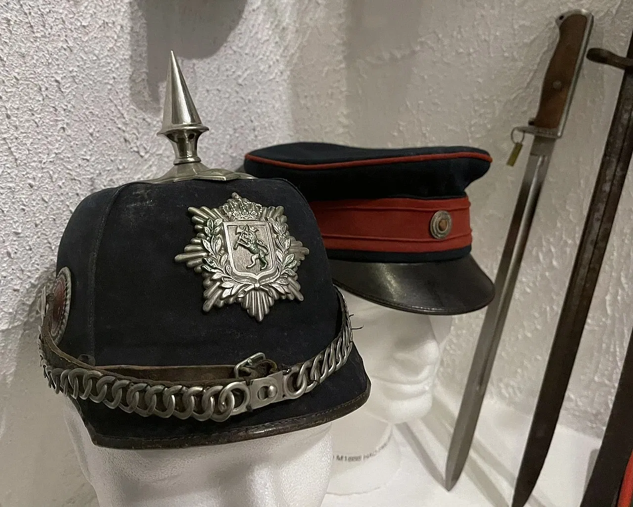 Troms Forsvarsmuseum