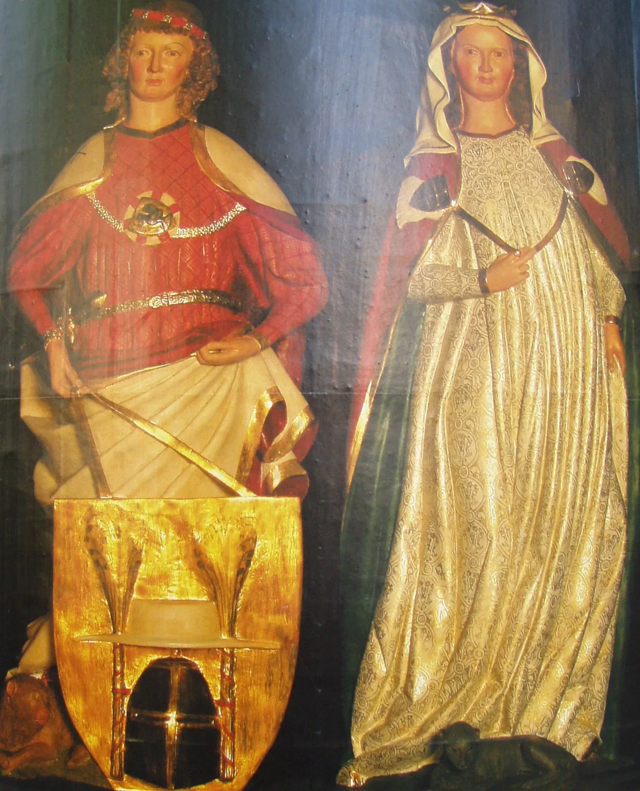 Musée épiscopal de la cathédrale et du diocèse de Mayence