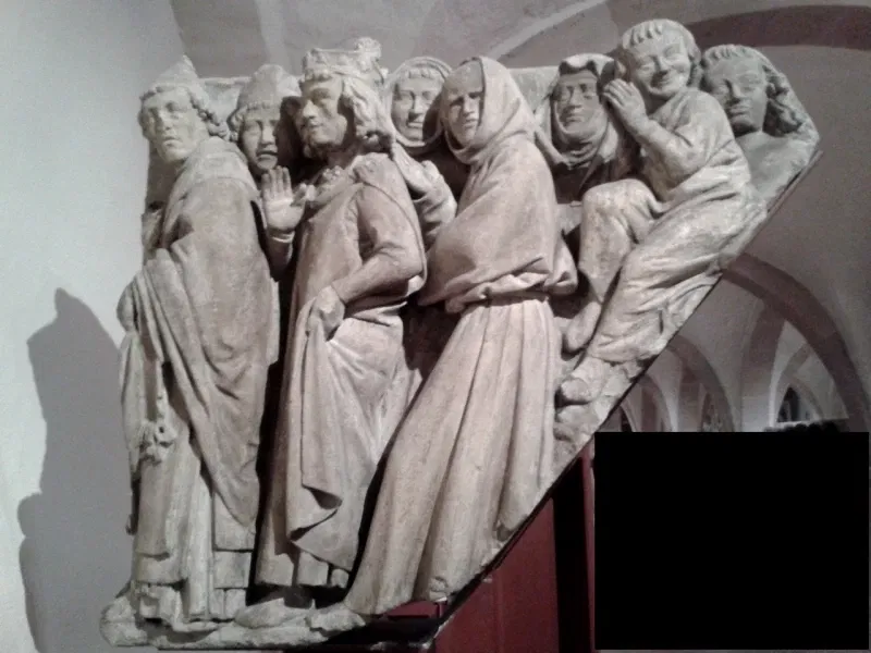 Dom- und Diözesanmuseum (Mainz)