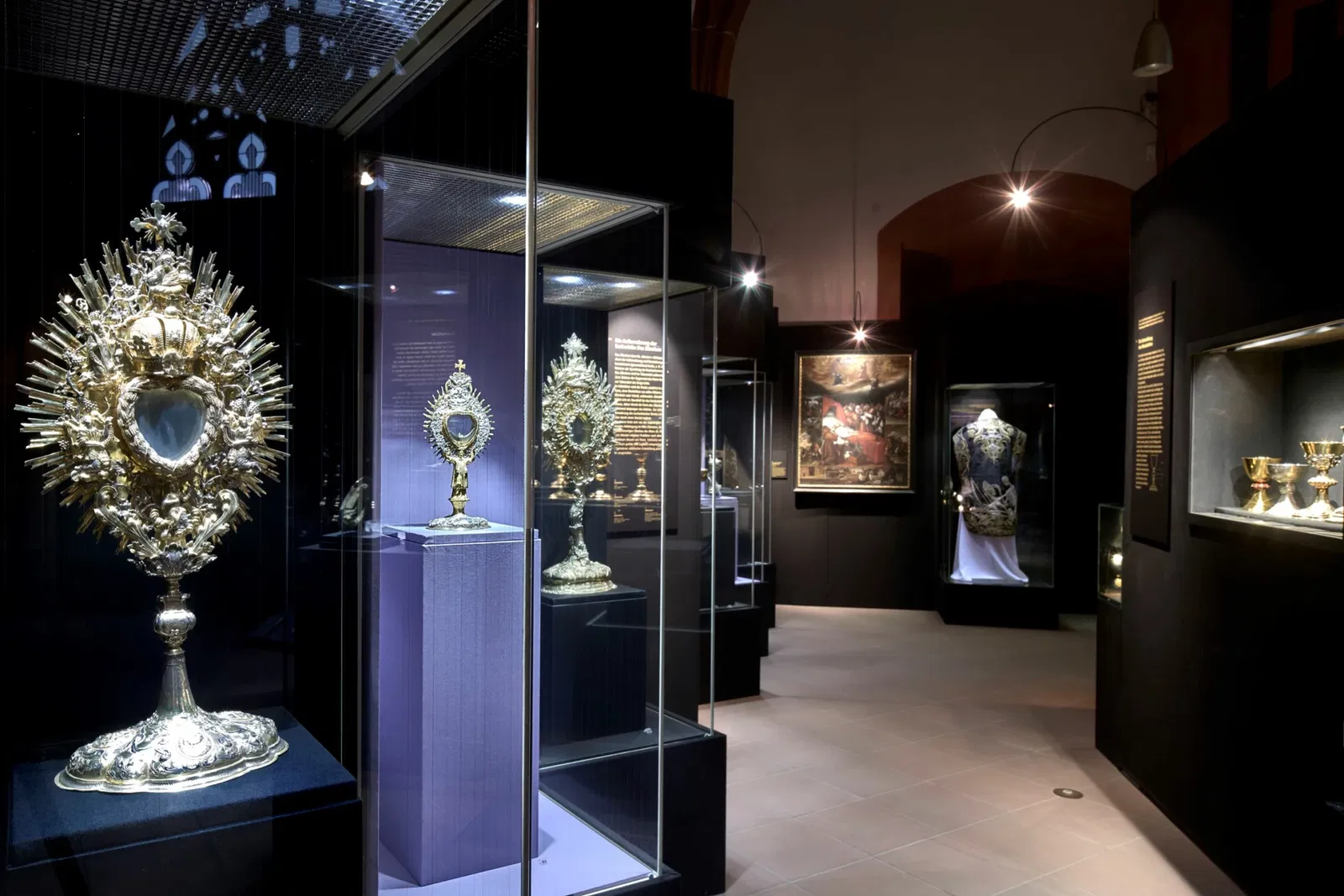 Dom- und Diözesanmuseum (Mainz)