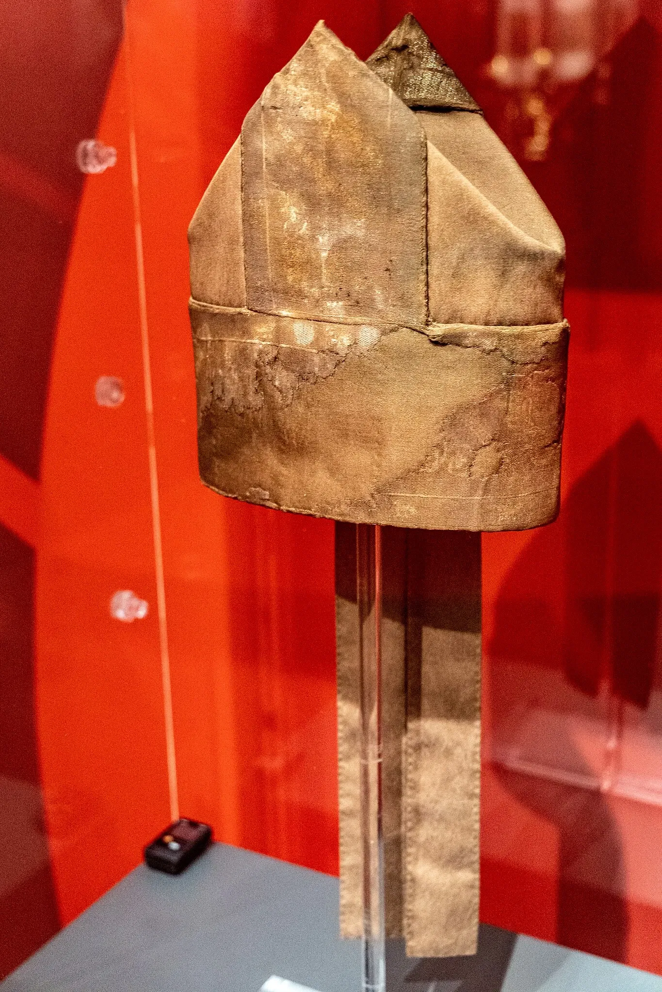 Dom- und Diözesanmuseum (Mainz)