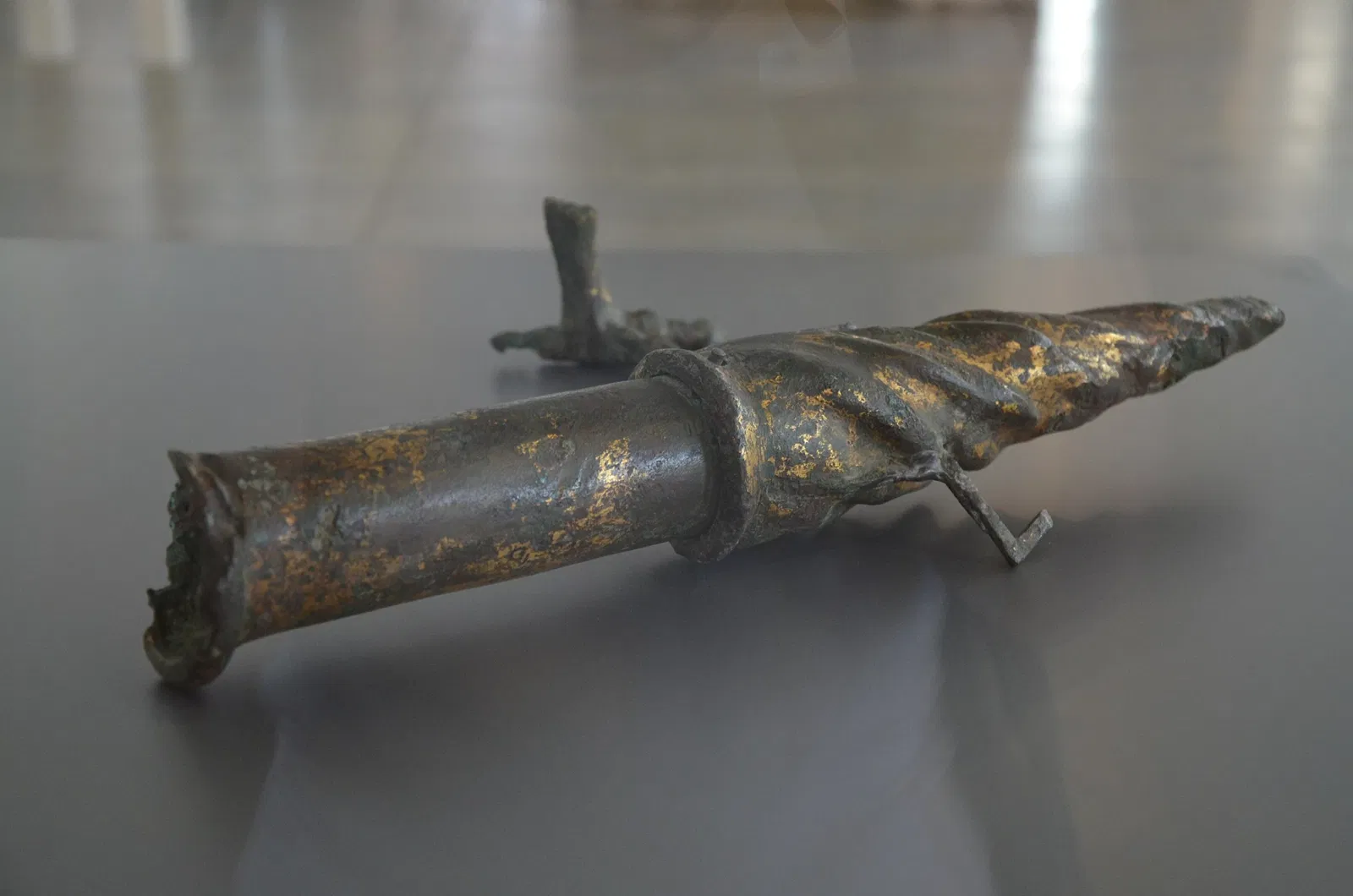 Musée régional de Mayence