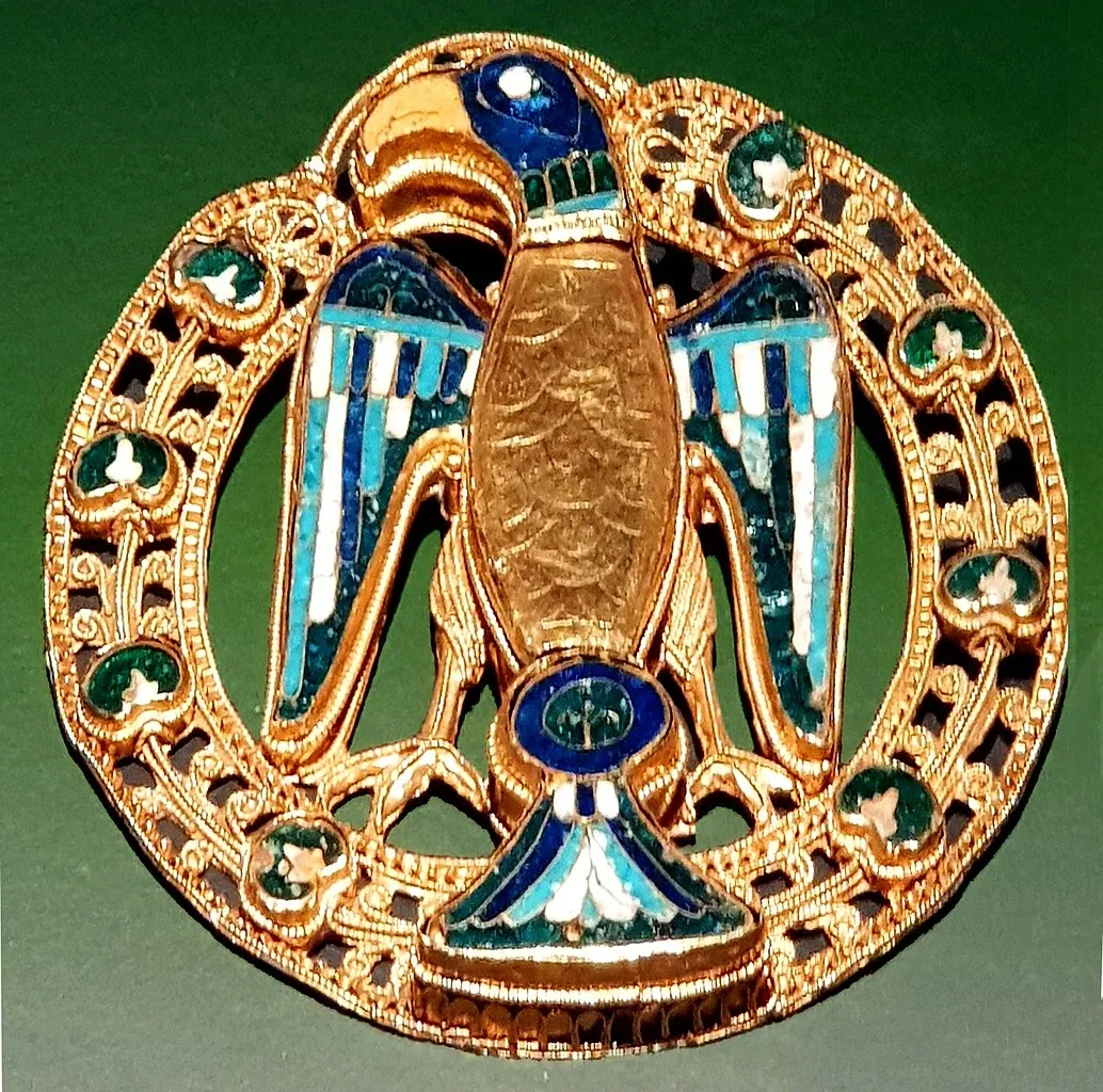 Musée régional de Mayence