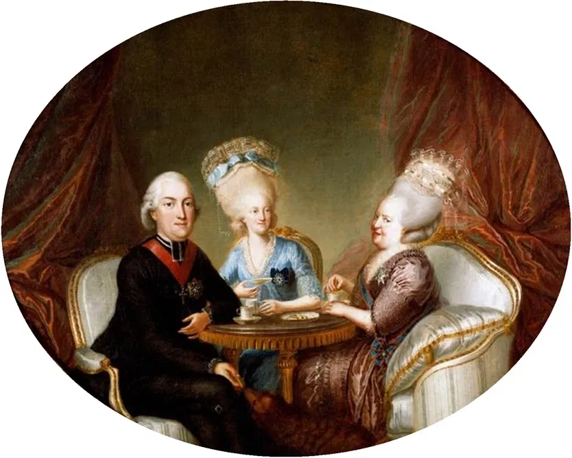 Museo del Land de Maguncia