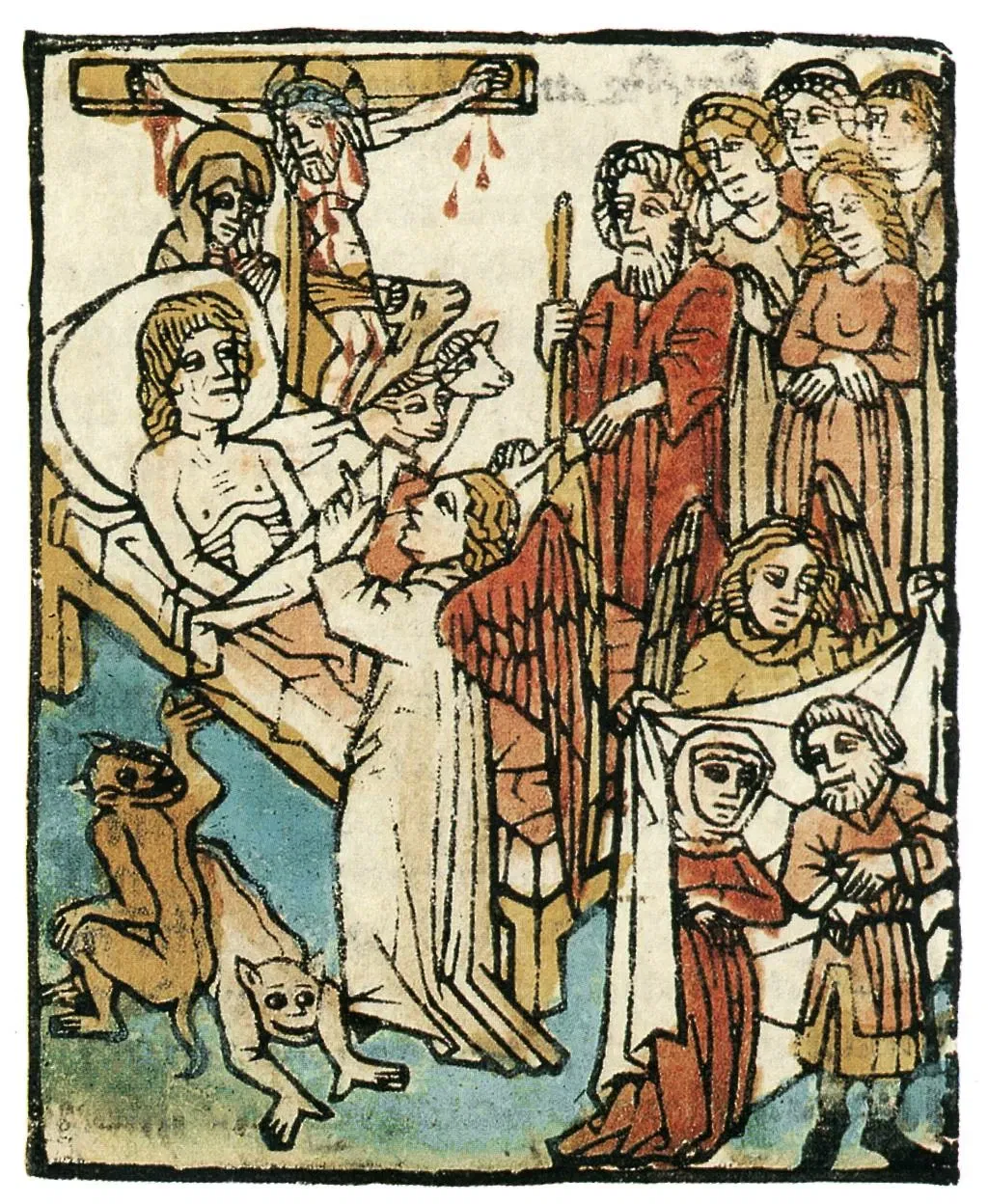 Musée Gutenberg (Mayence)