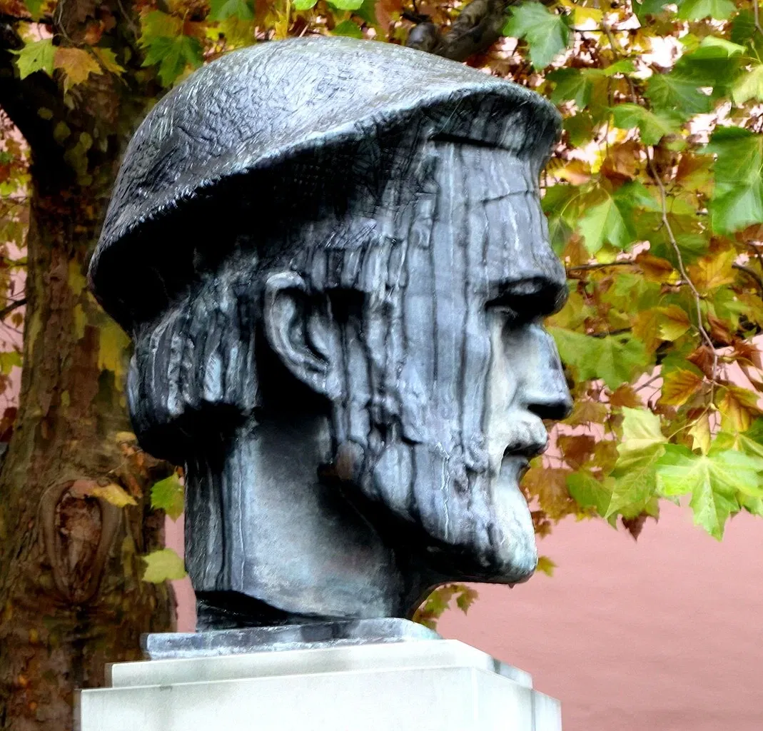 Musée Gutenberg (Mayence)