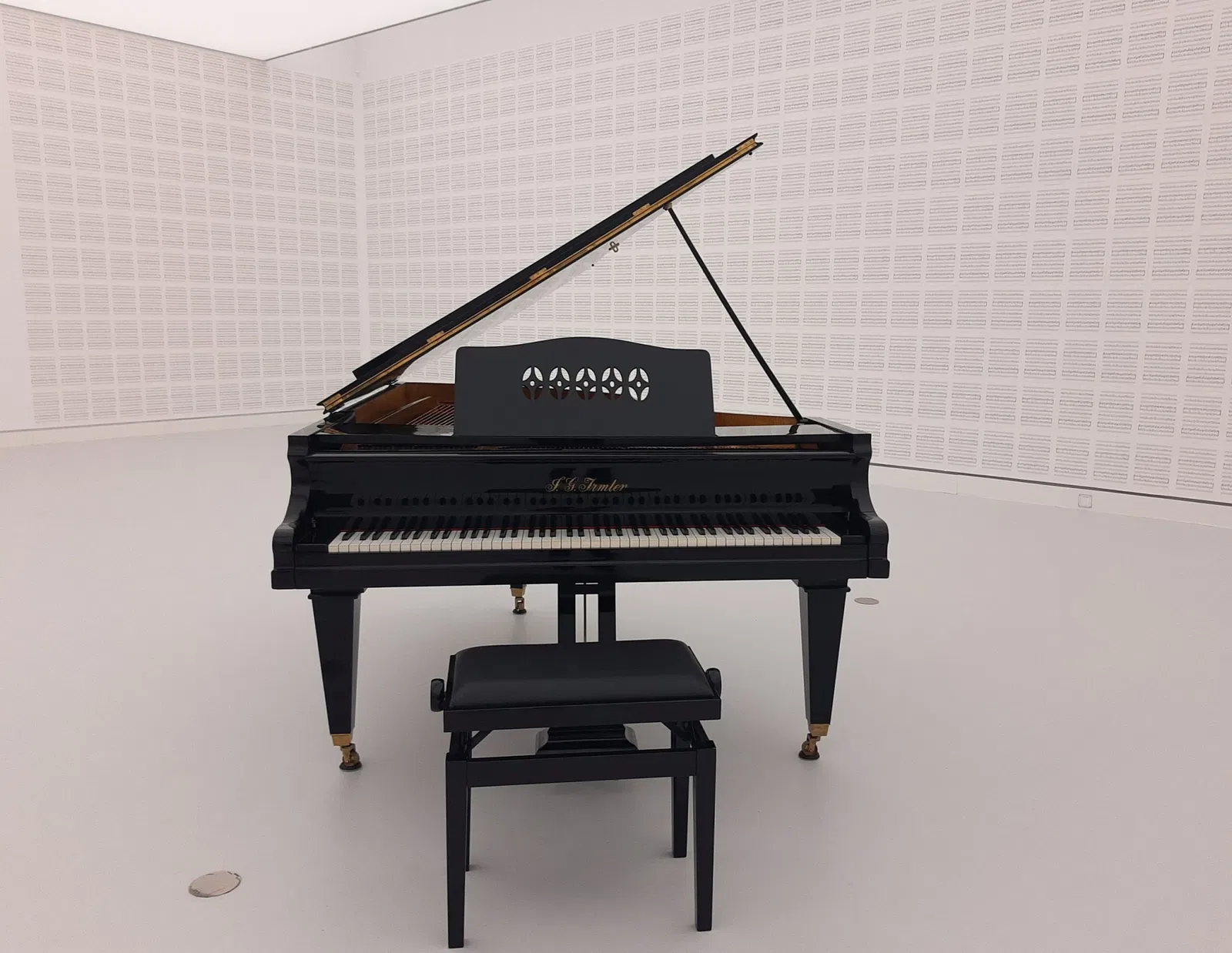 Galleria d'arte di Magonza