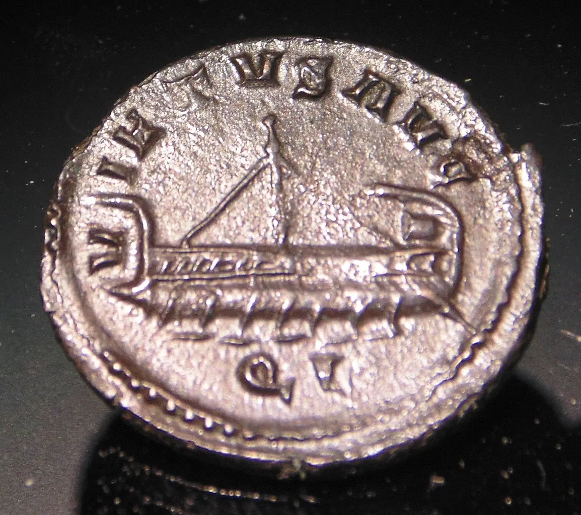 Museum of Ancient Seafaring