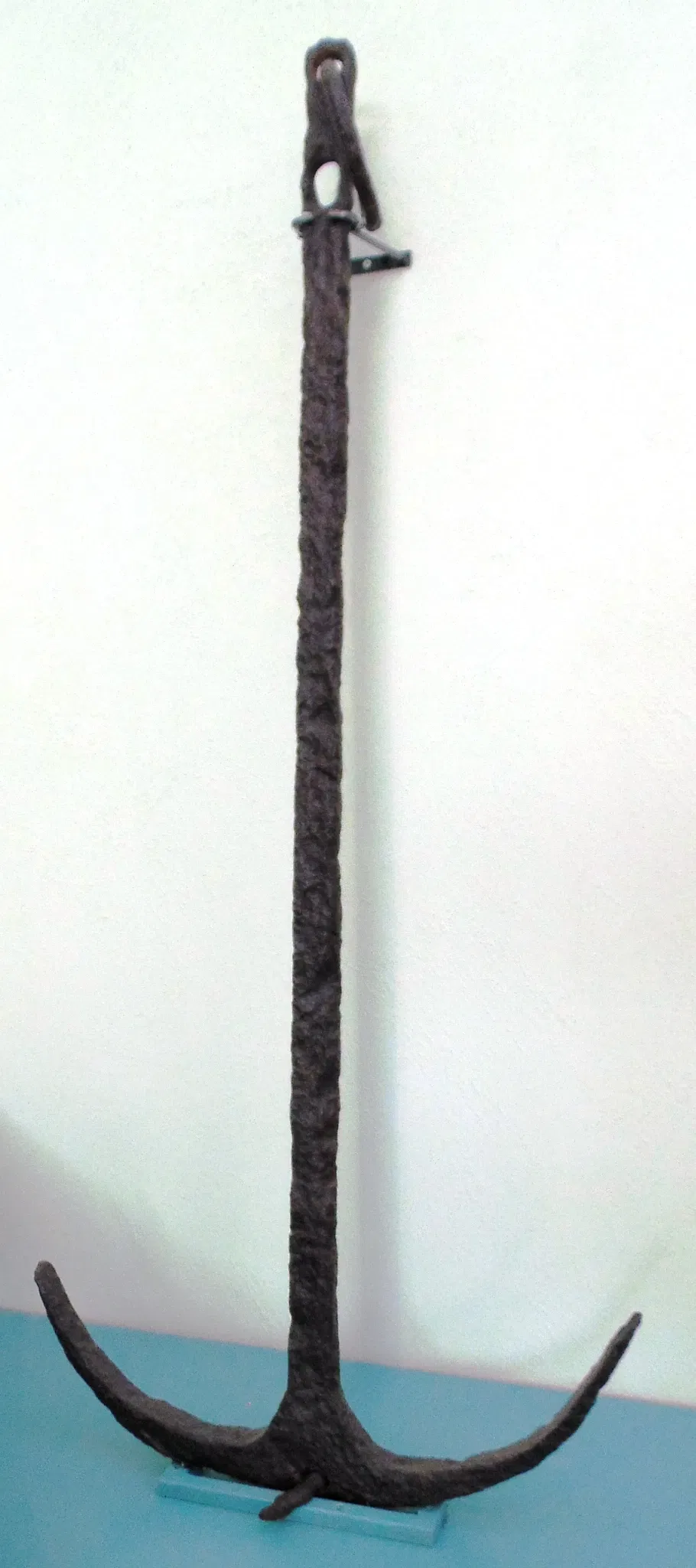 Musée de la Navigation antique (Mayence)