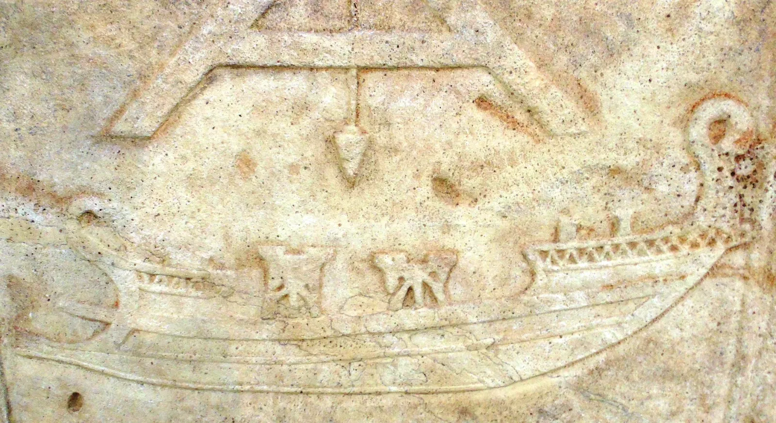 Museum of Ancient Seafaring