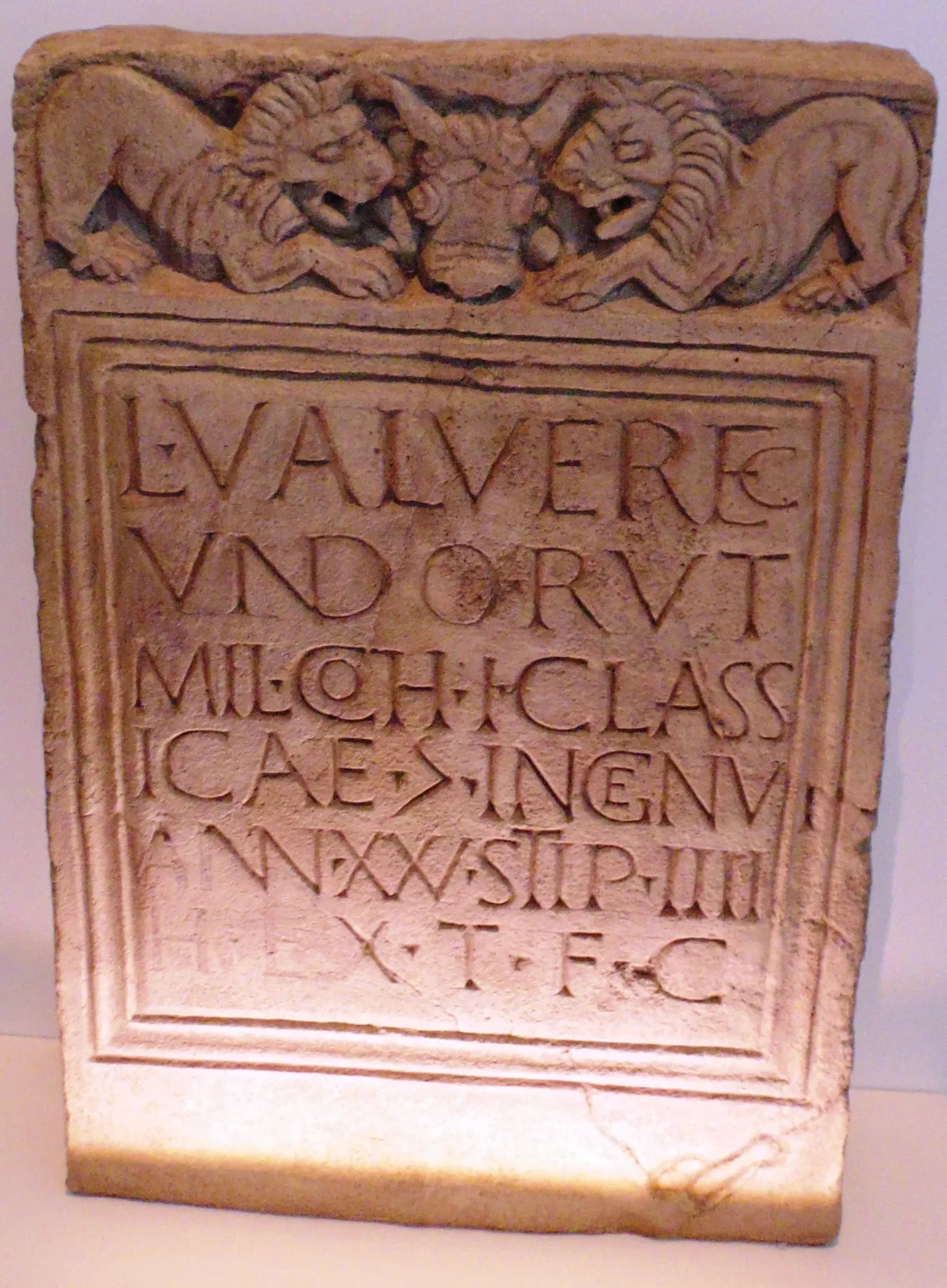 Museum of Ancient Seafaring