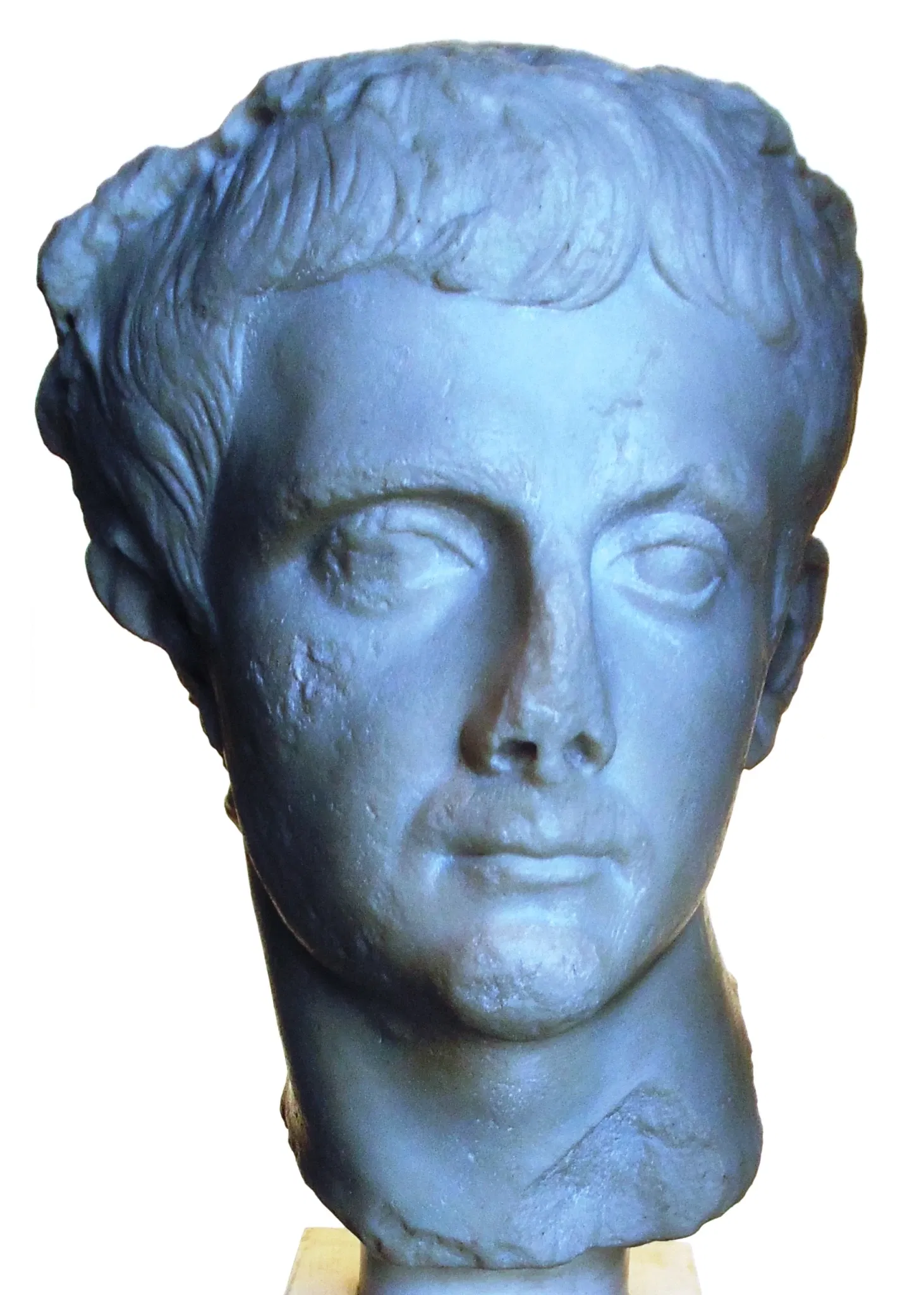 Museum of Ancient Seafaring