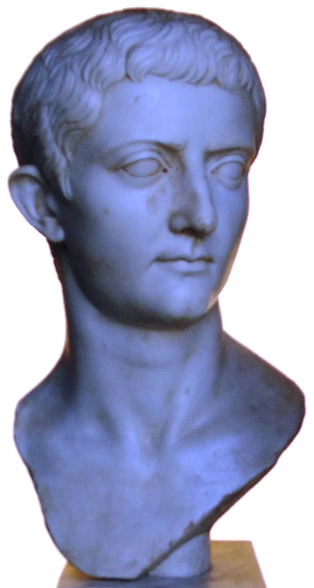 Museum of Ancient Seafaring