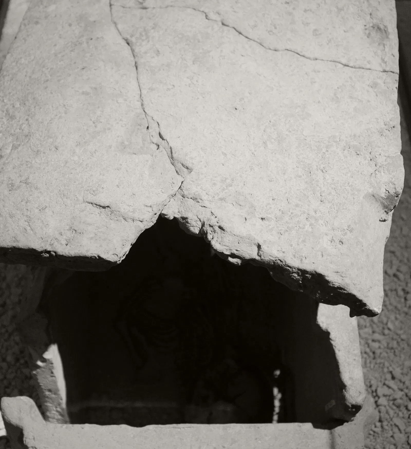 Musée romain de Nyon