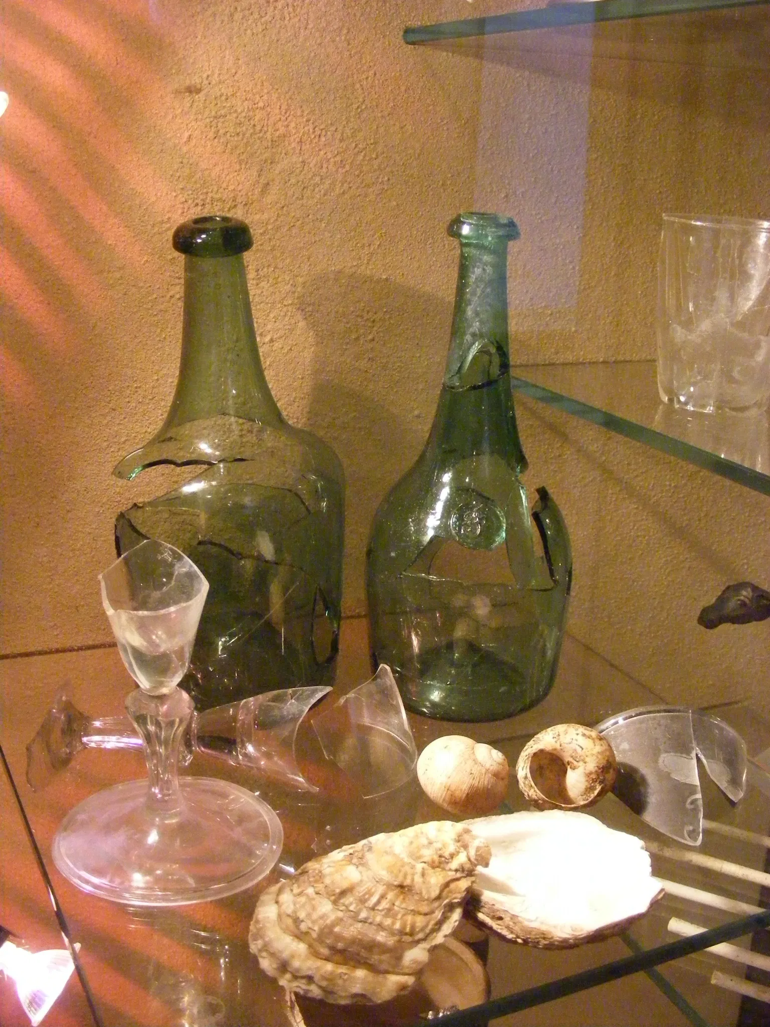 New Palace, Bayreuth