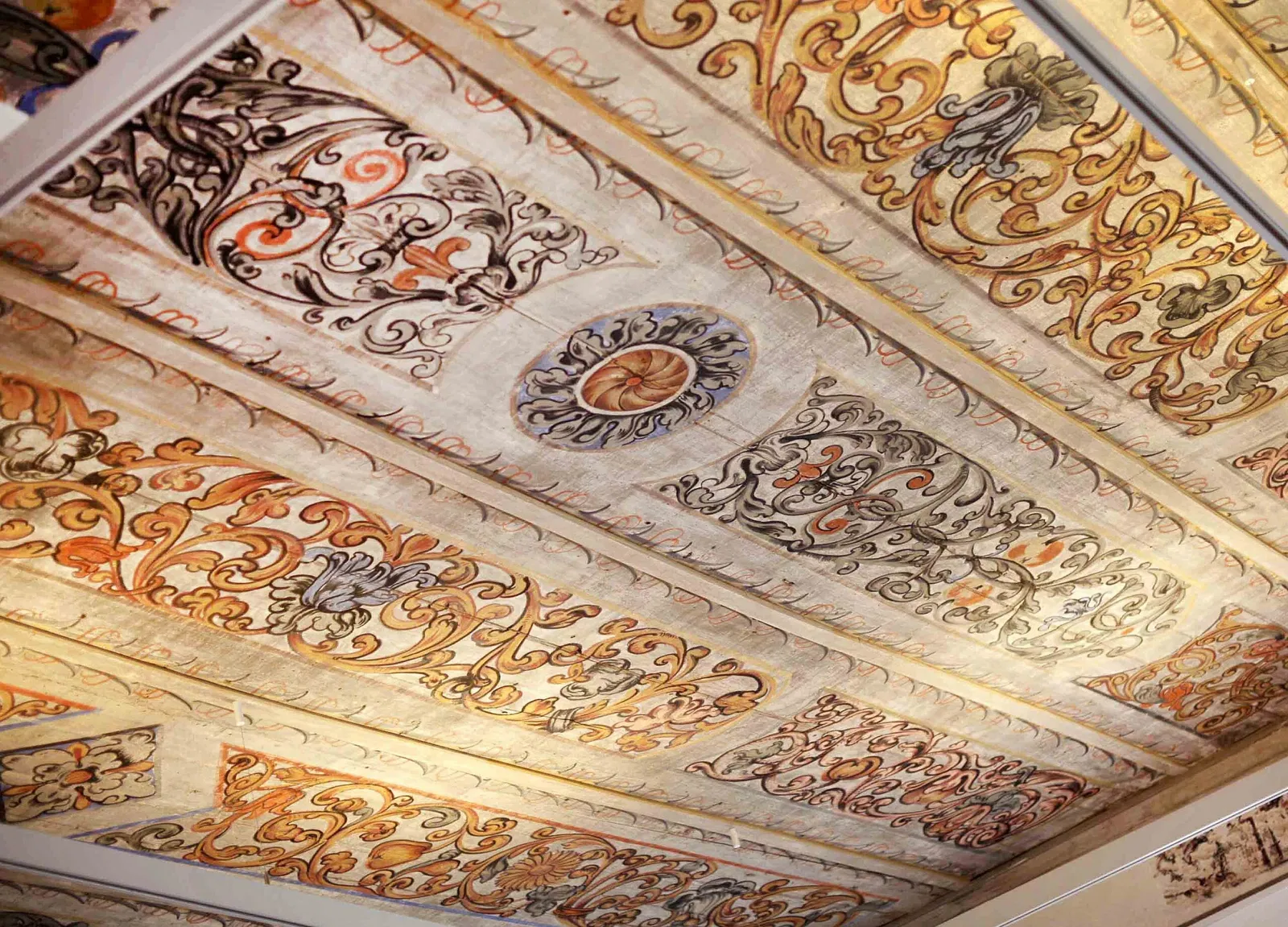 Kunstmuseum Bayreuth