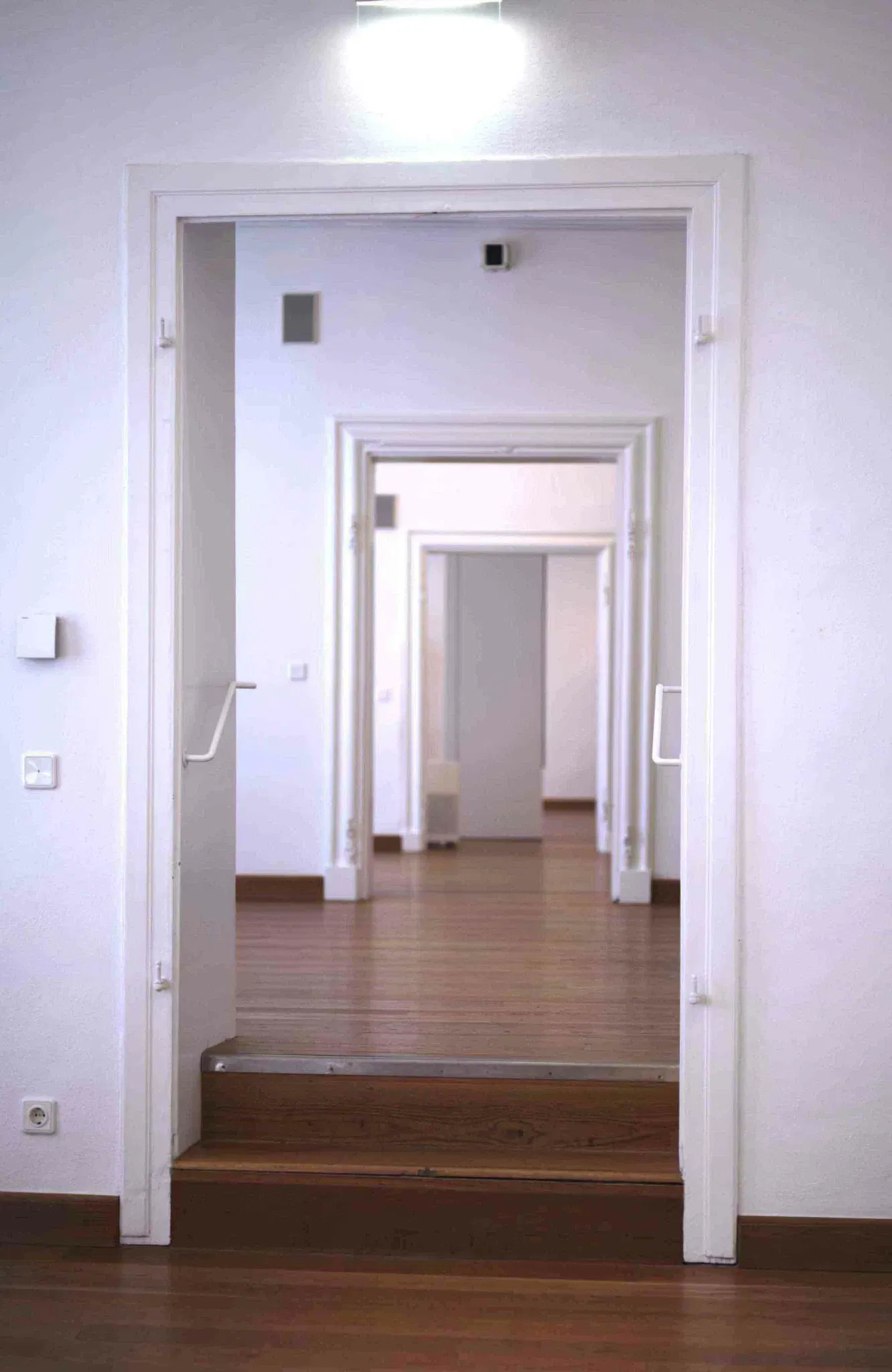 Kunstmuseum Bayreuth