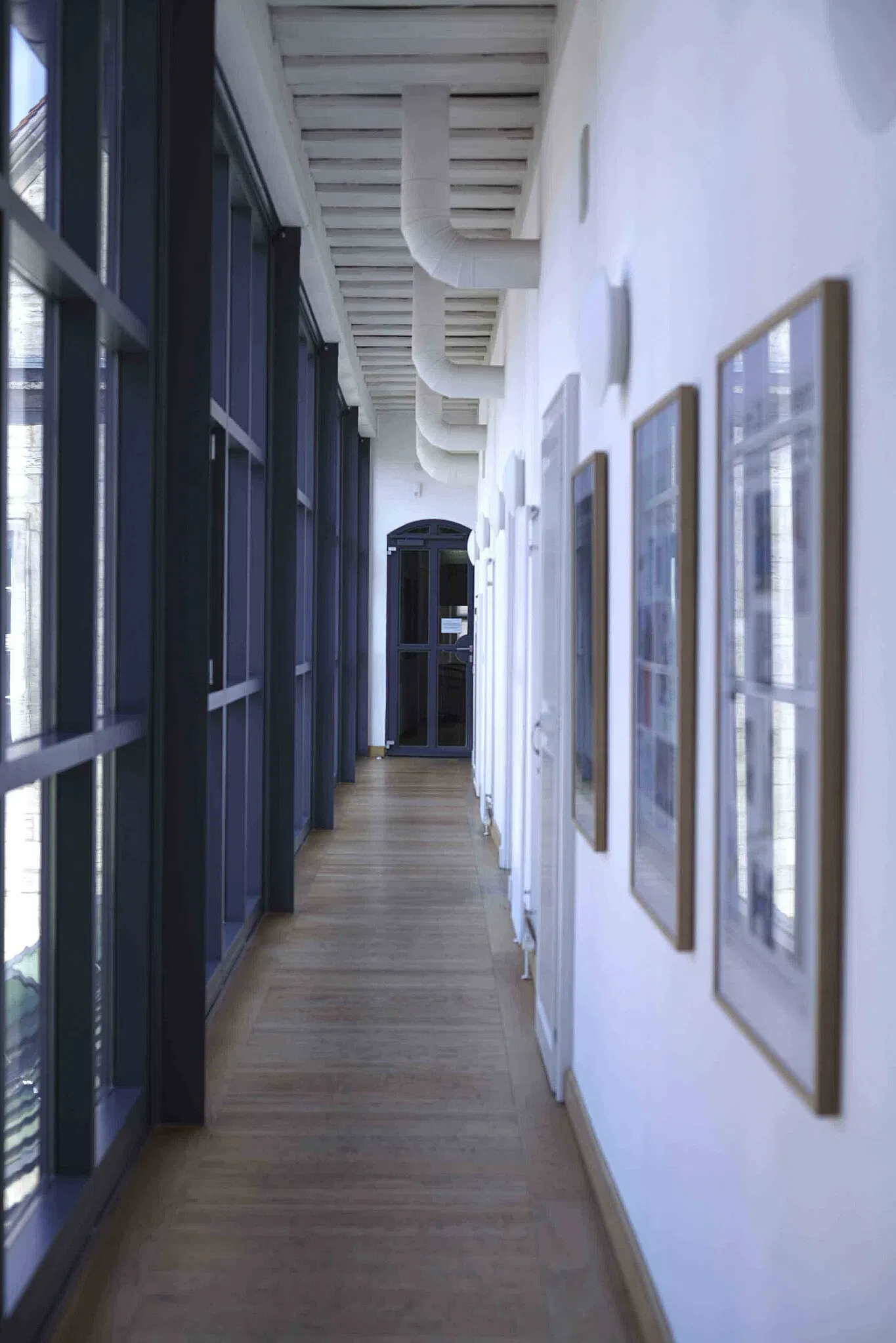 Kunstmuseum Bayreuth