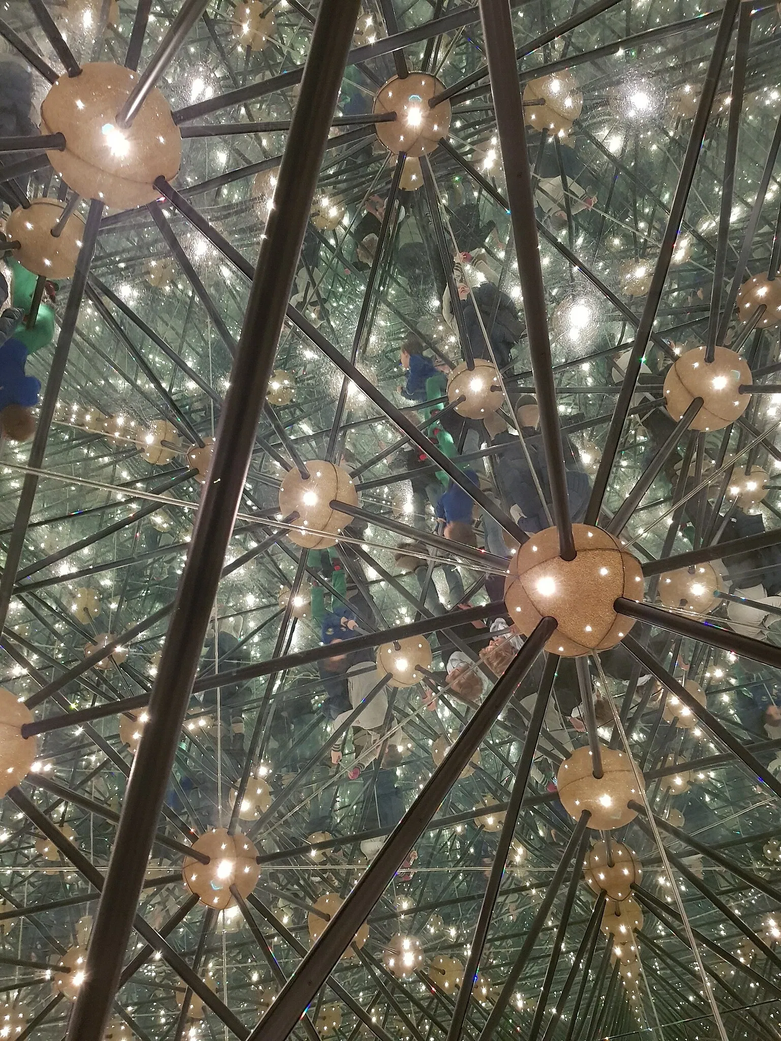 Urwelt-Museum Oberfranken