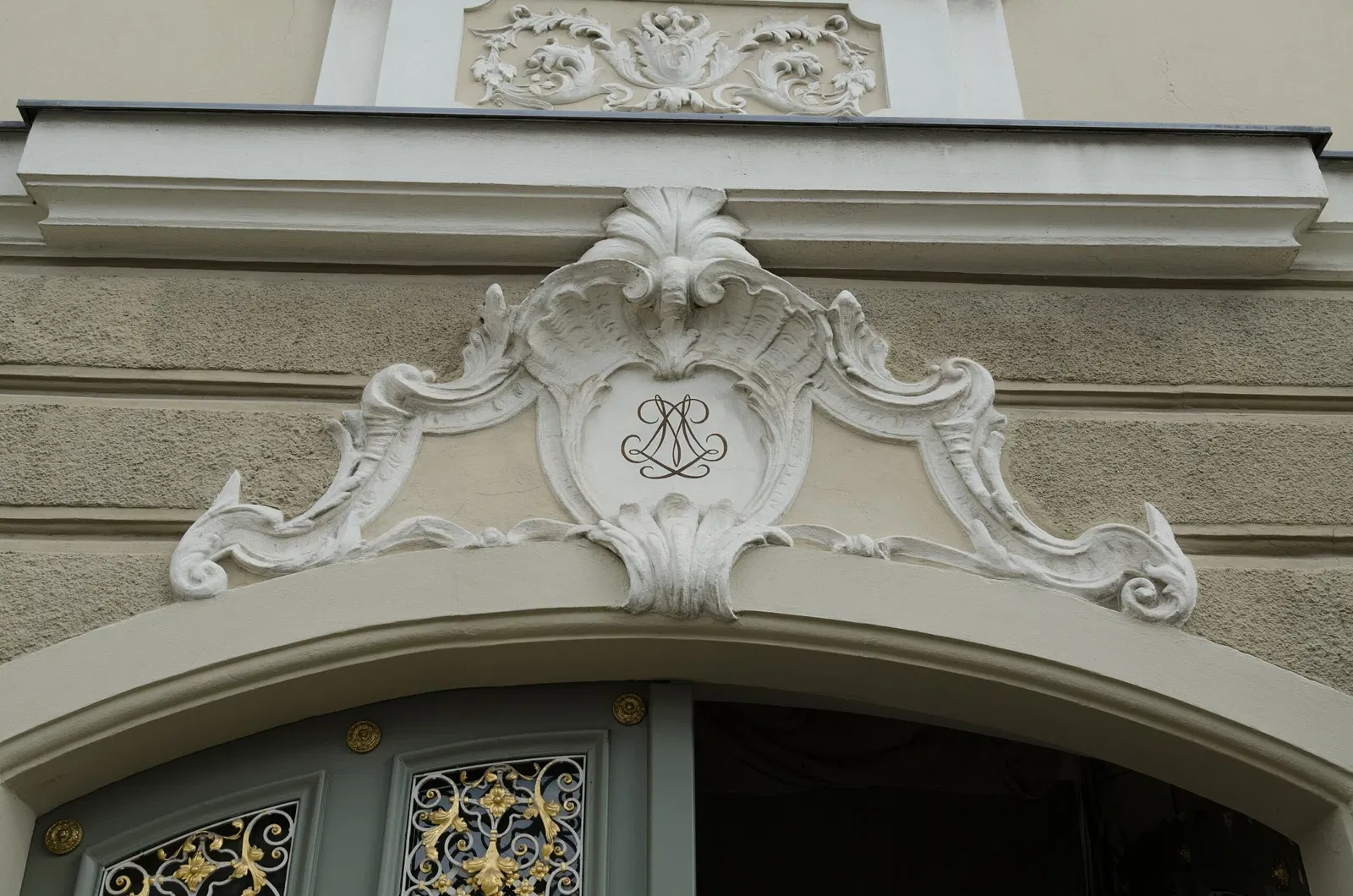 Urwelt-Museum Oberfranken