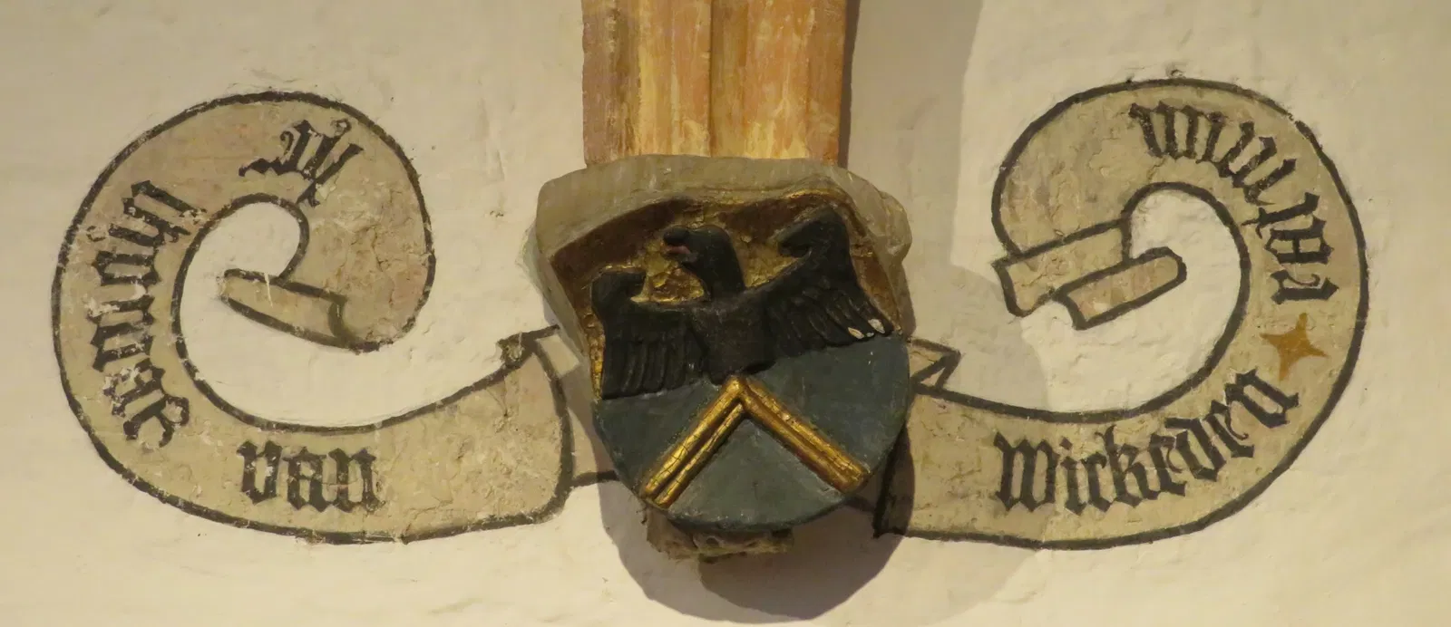 Museumkwartier St. Annen