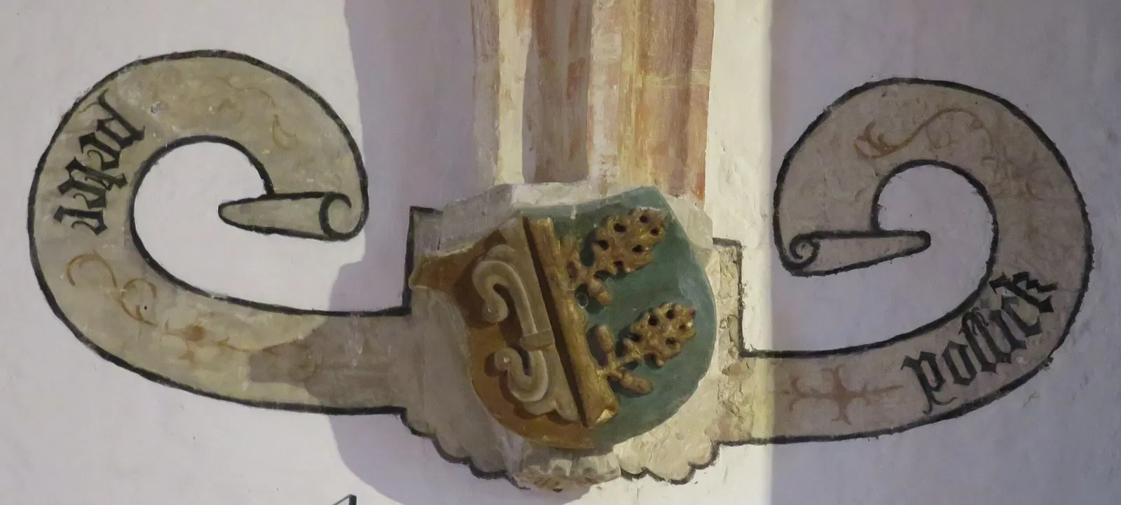 Museumkwartier St. Annen