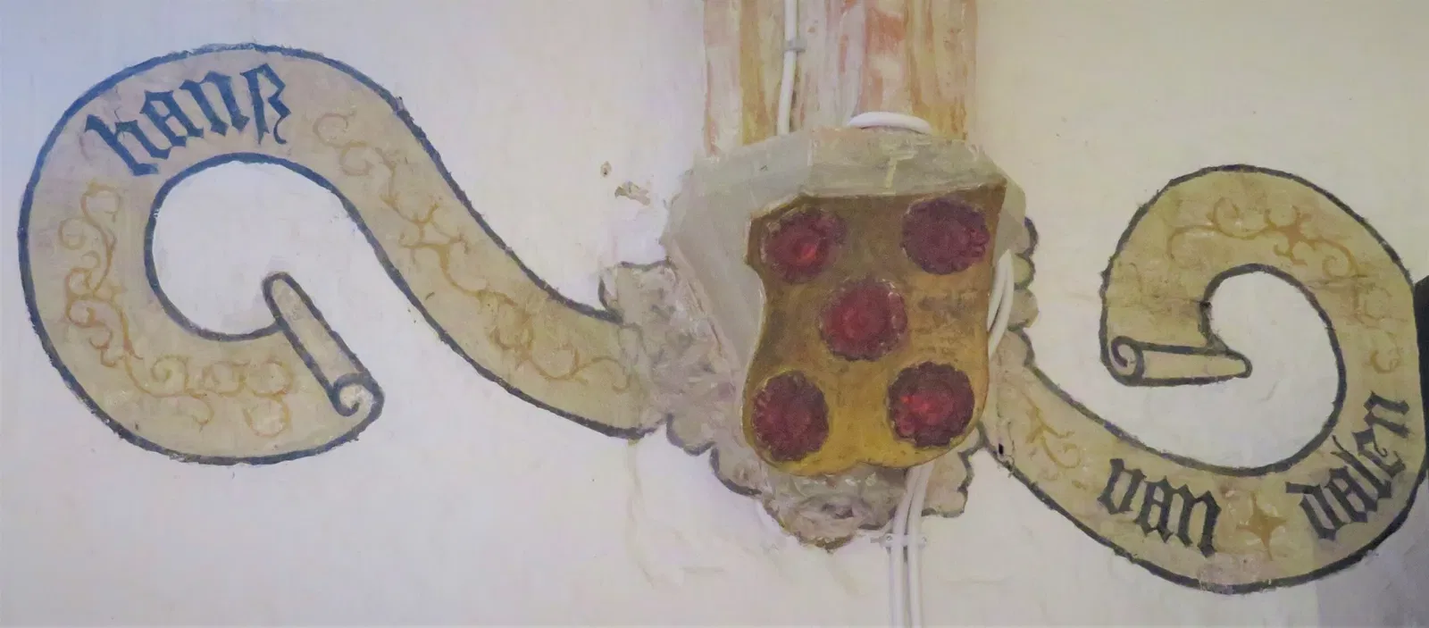 Museumkwartier St. Annen