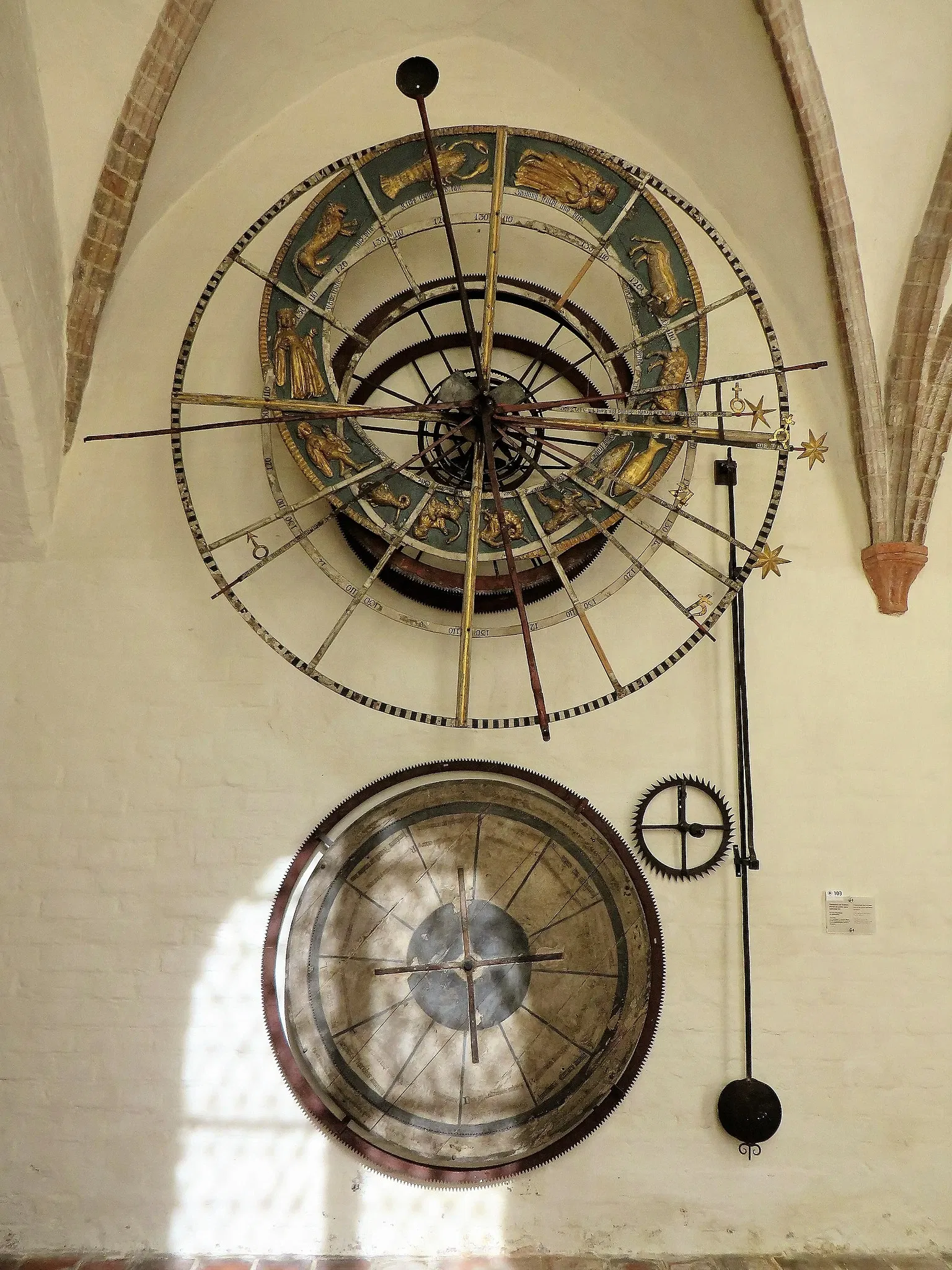 Museumkwartier St. Annen