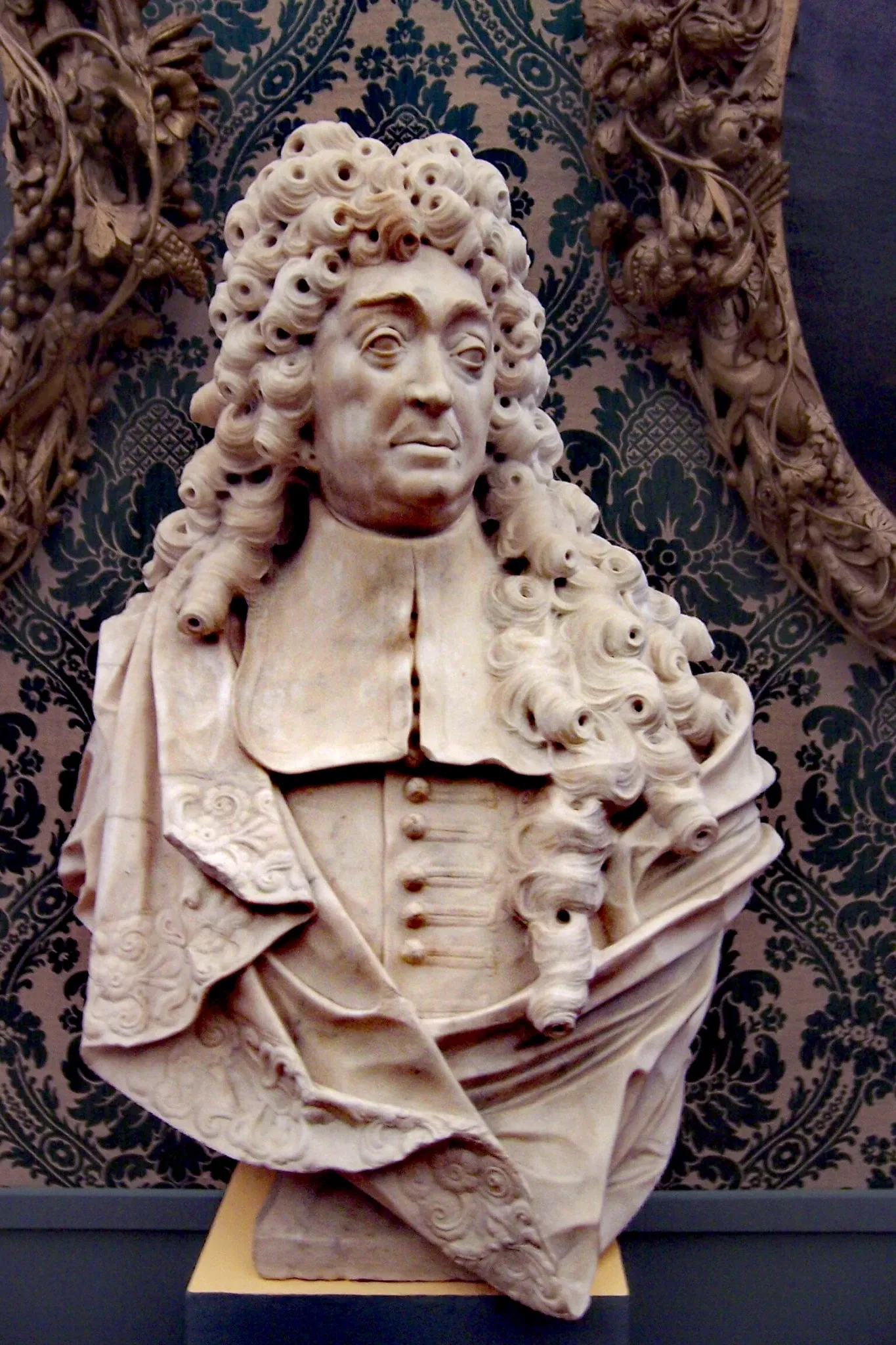 St. Anne's Museum Quarter, Lübeck