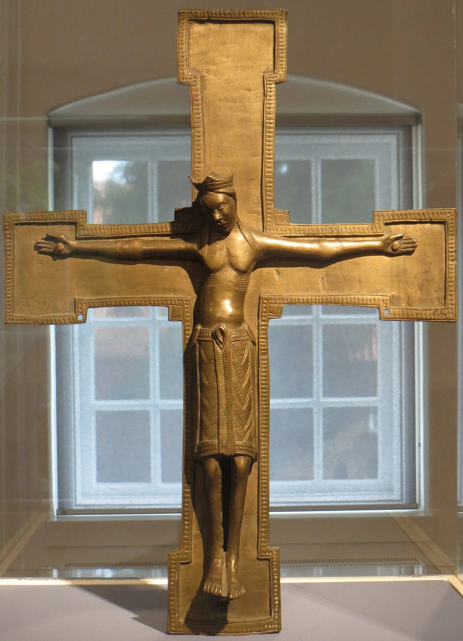 St. Anne's Museum Quarter, Lübeck